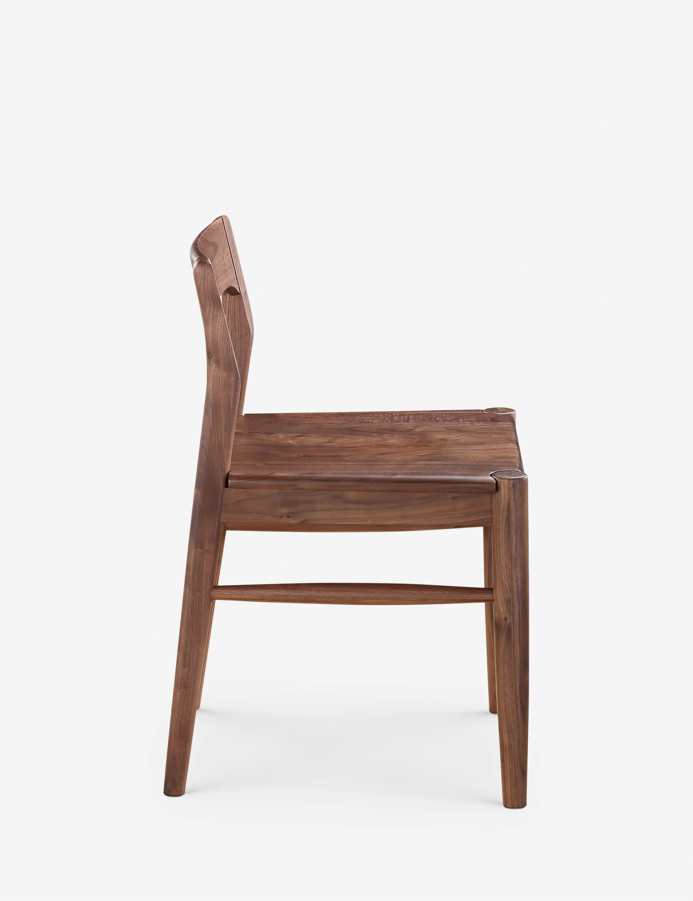 Drummond Dining Chair (Set of 2) - Image 13