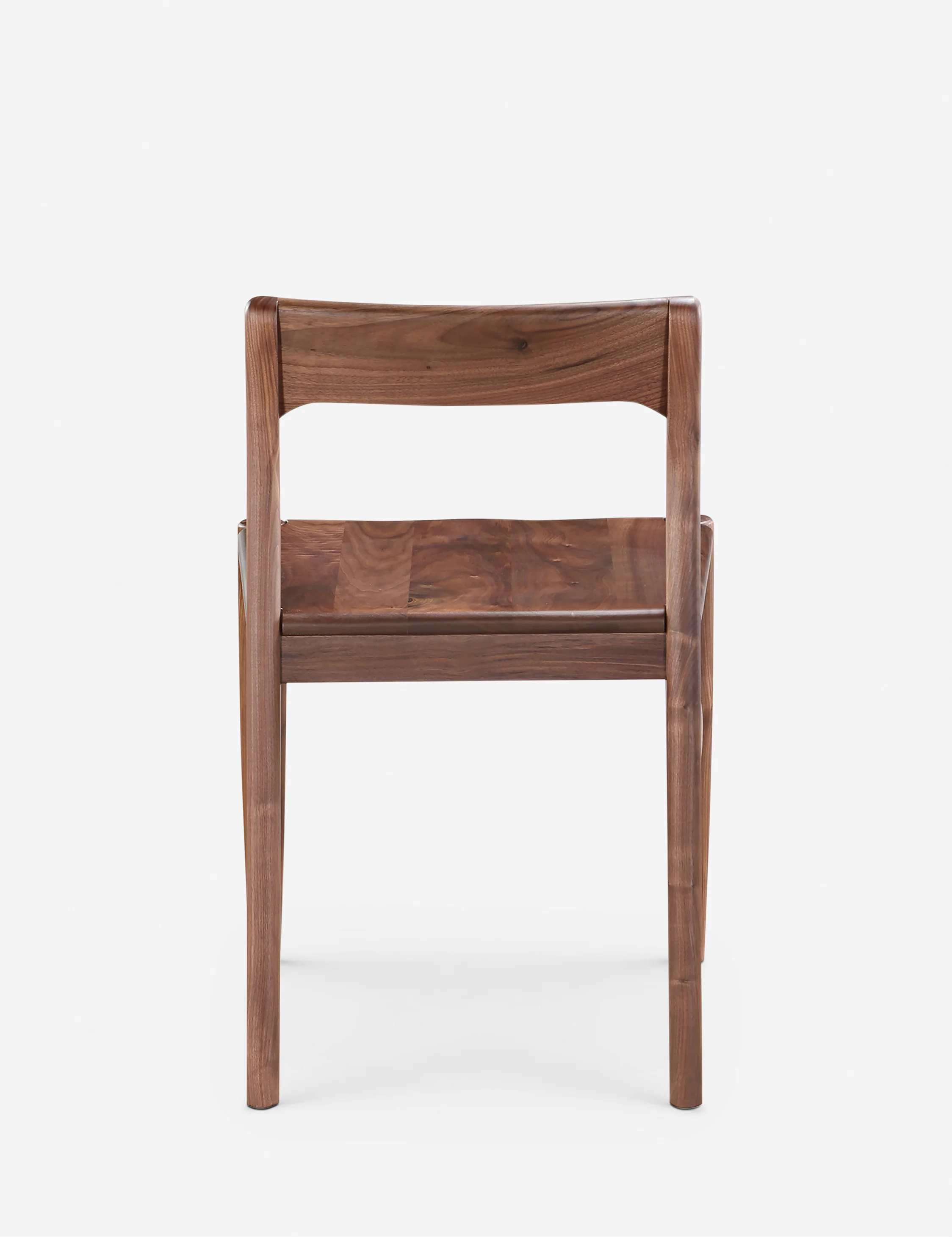Drummond Dining Chair (Set of 2) - Image 14