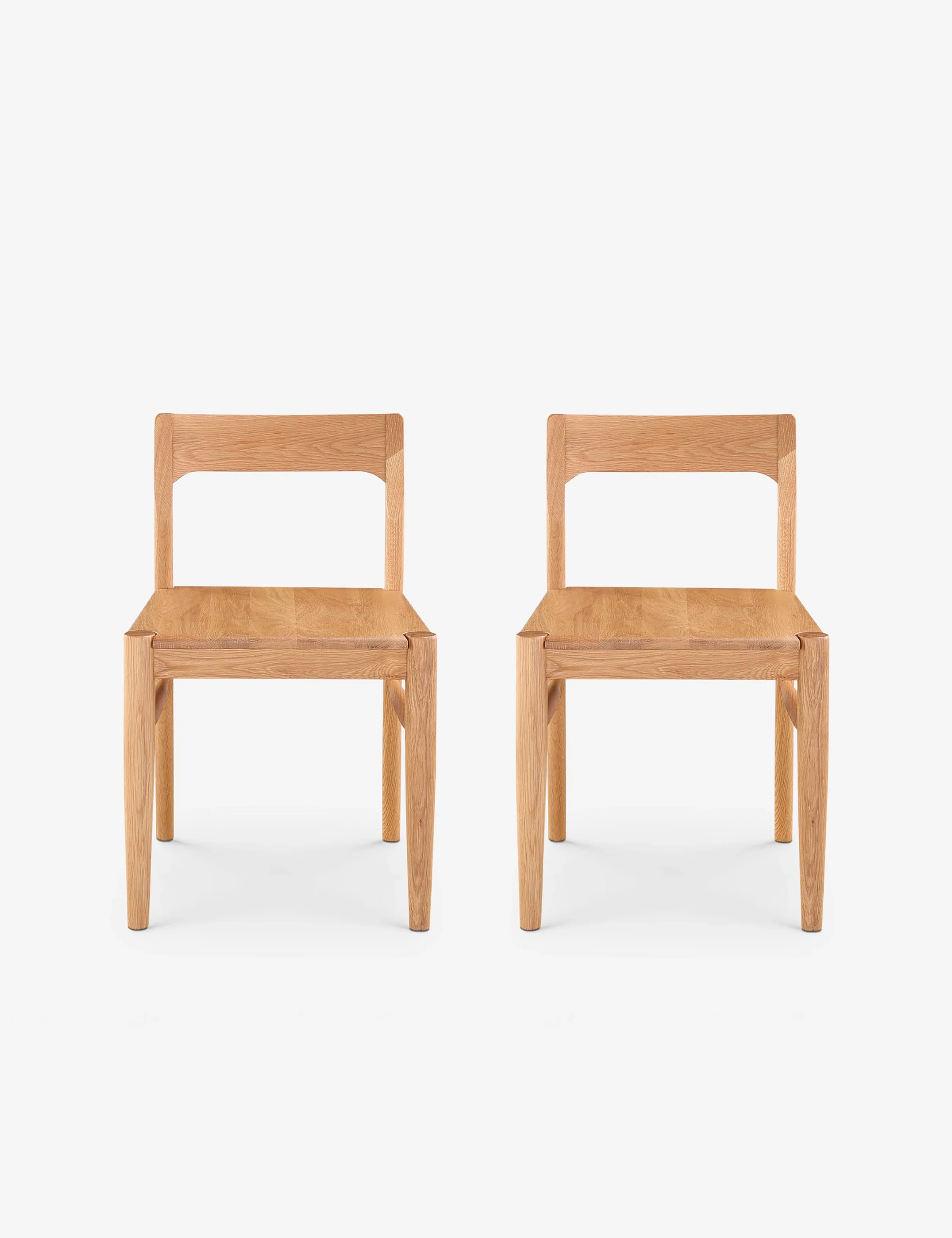 Drummond Dining Chair (Set of 2) - Image 17