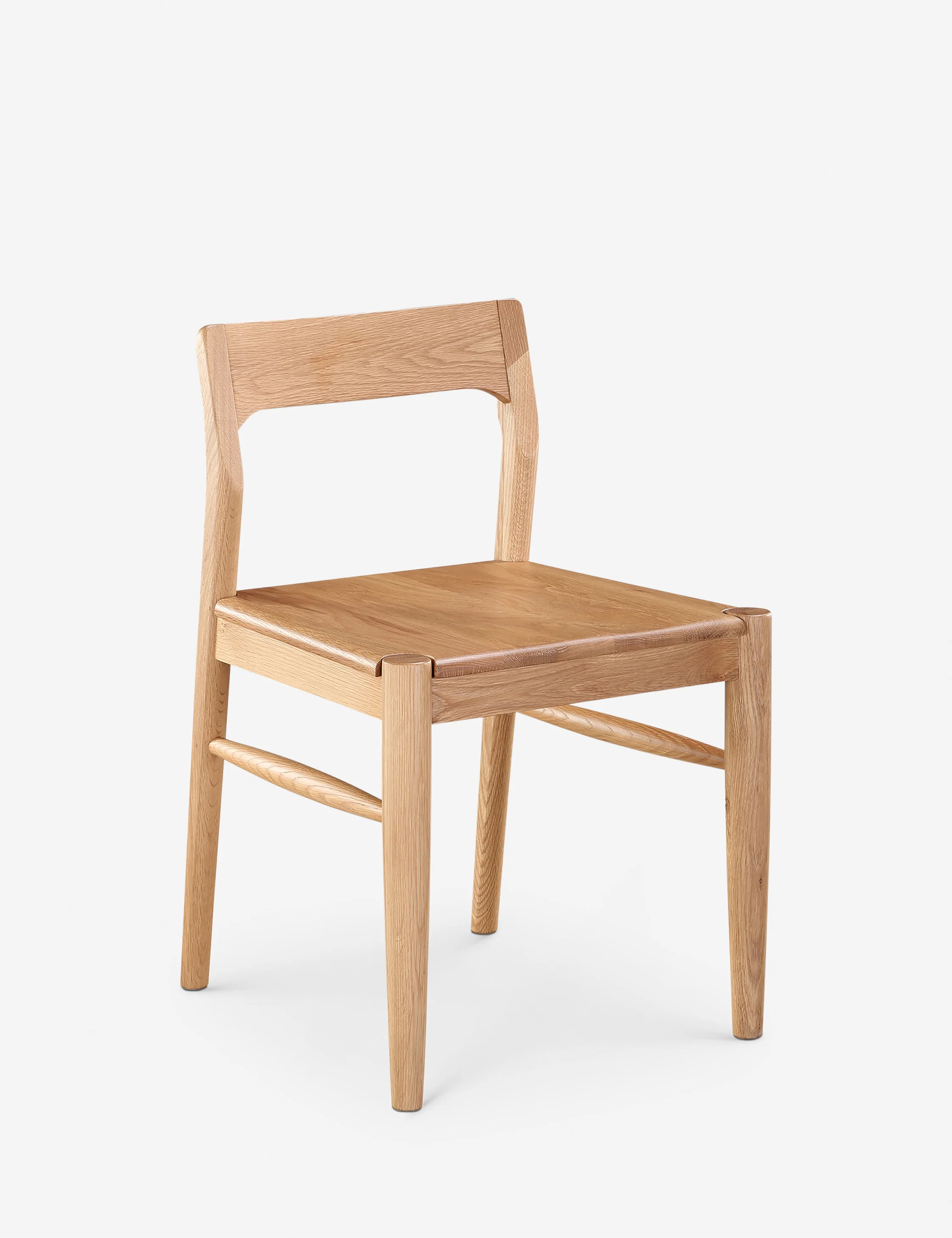 Drummond Dining Chair (Set of 2) - Image 18