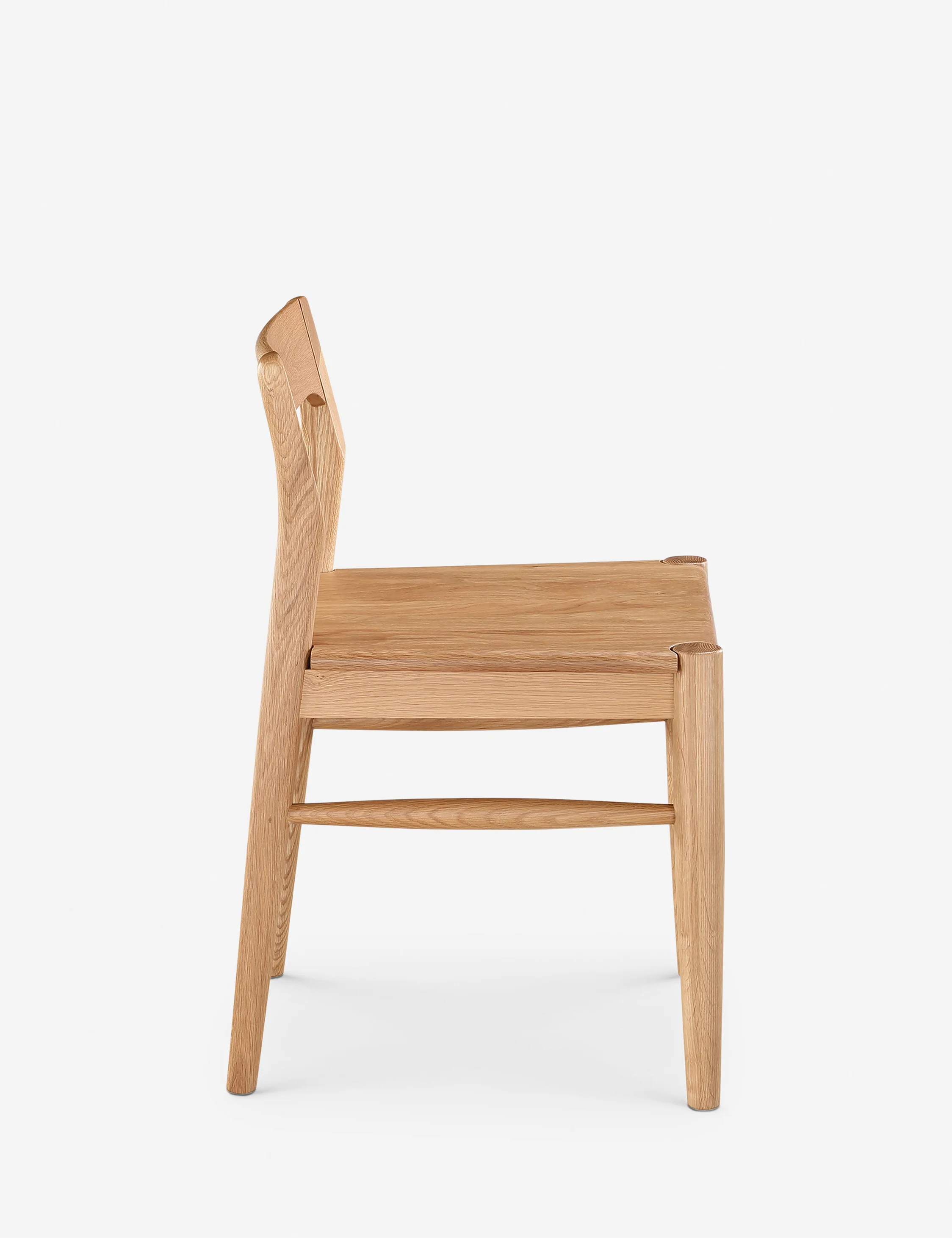 Drummond Dining Chair (Set of 2) - Image 19