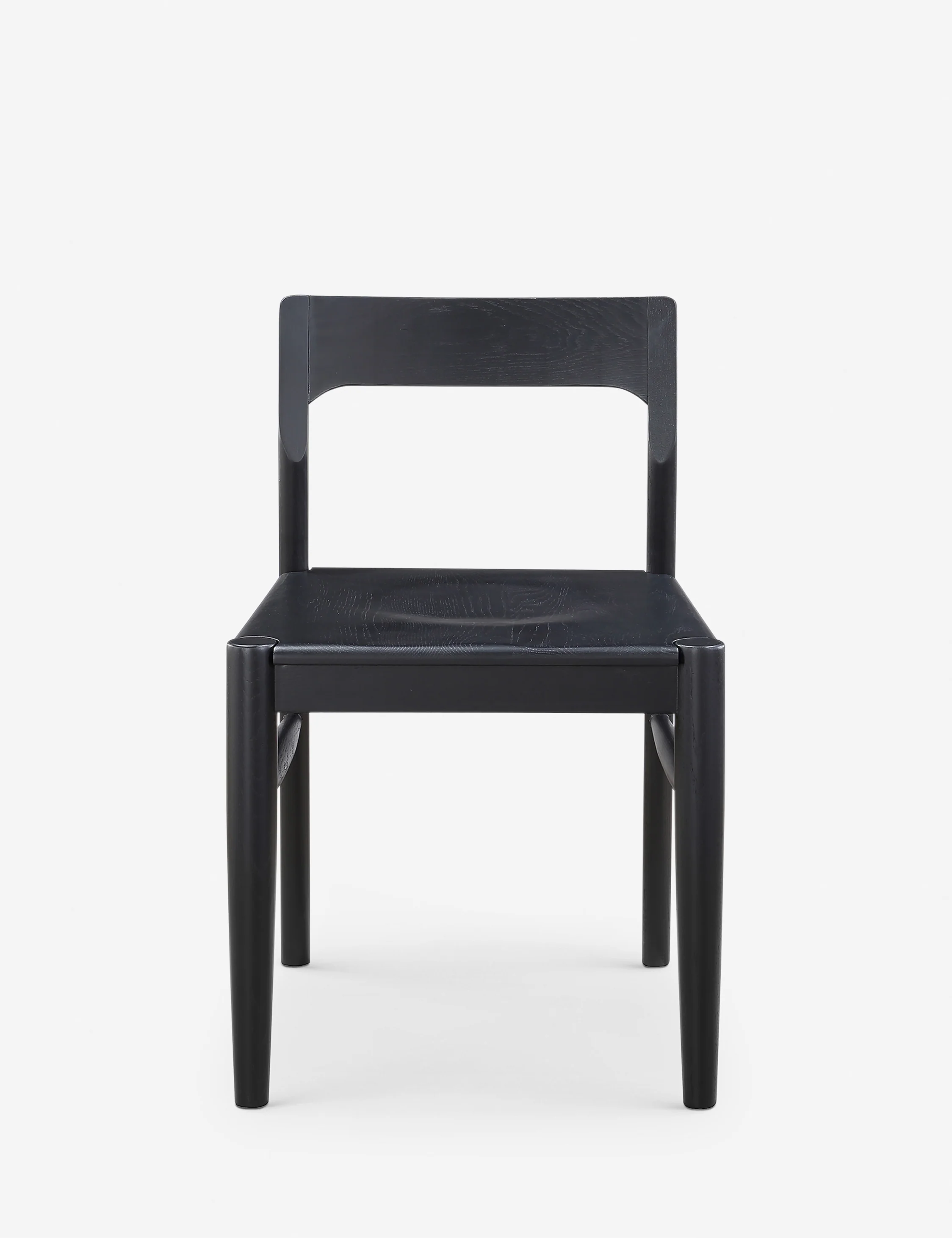 Drummond Dining Chair (Set of 2) - Image 2