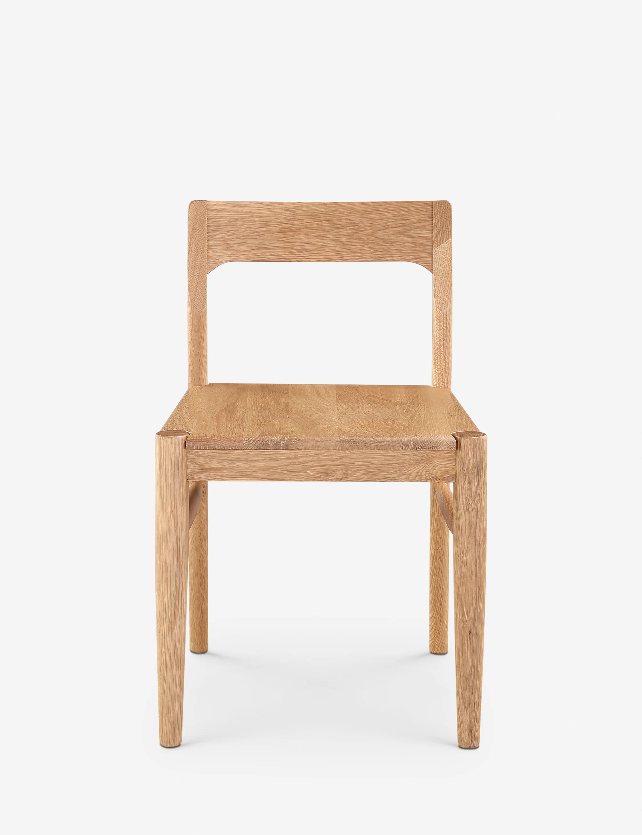 Drummond Dining Chair (Set of 2) - Image 4