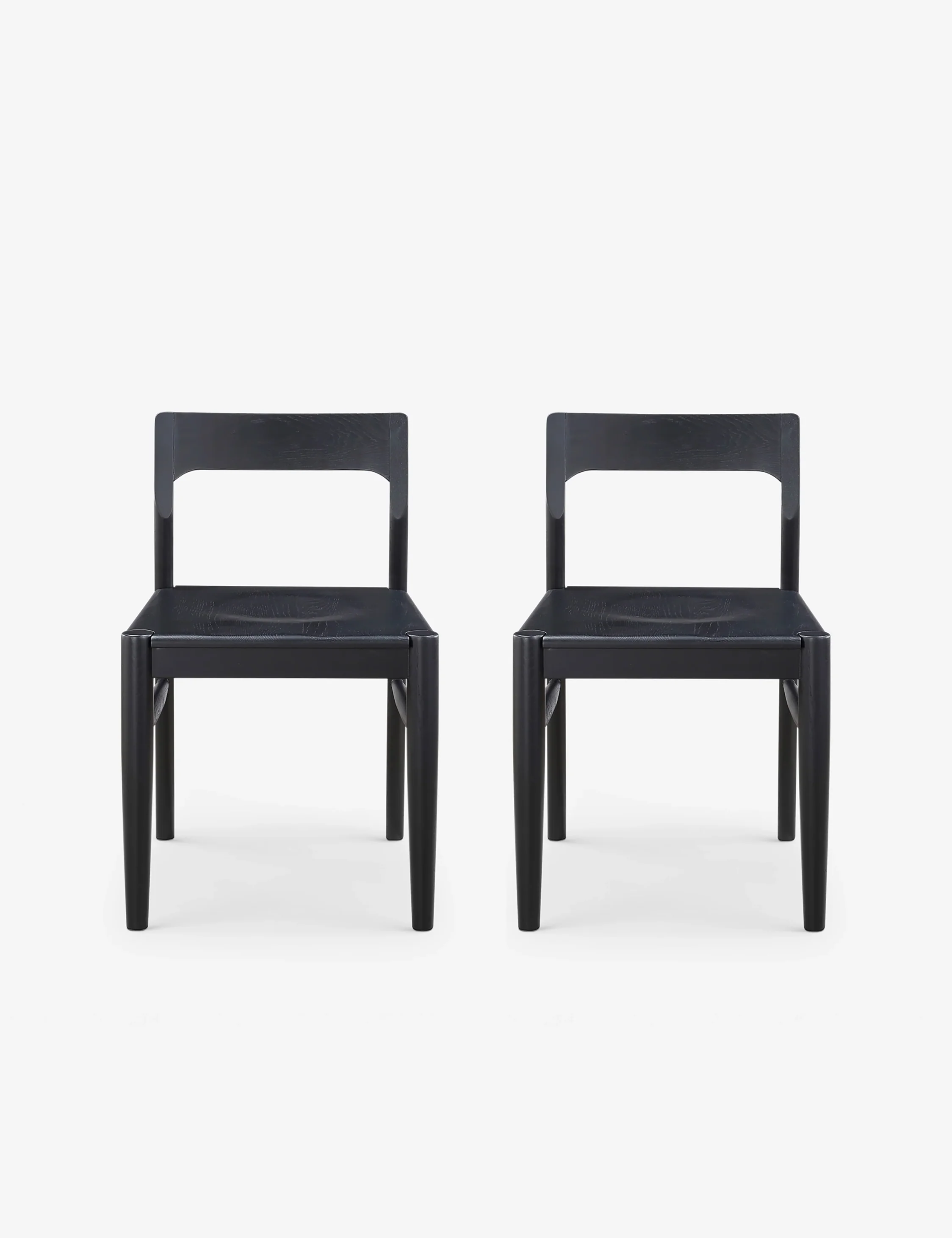 Drummond Dining Chair (Set of 2) - Image 5