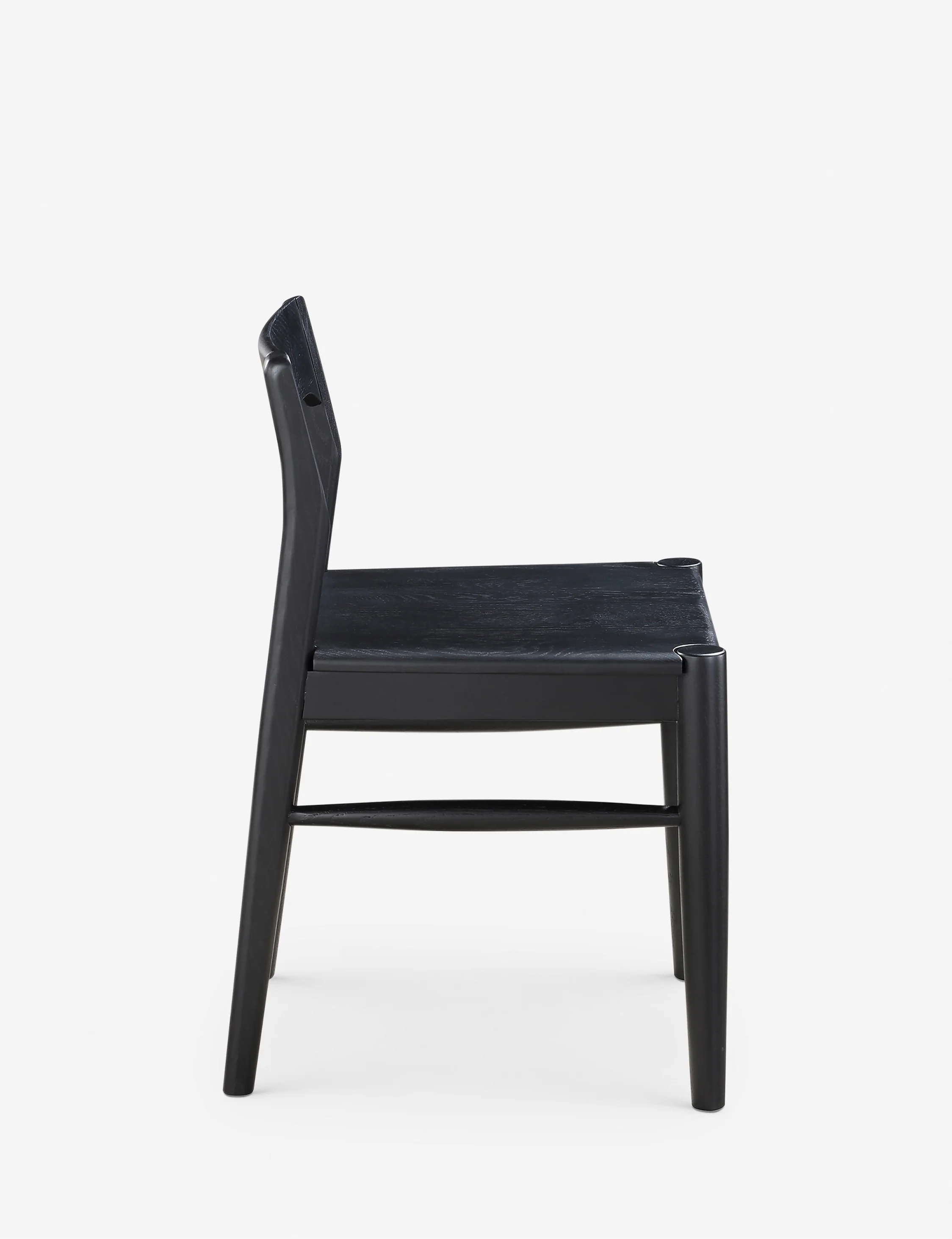 Drummond Dining Chair (Set of 2) - Image 7