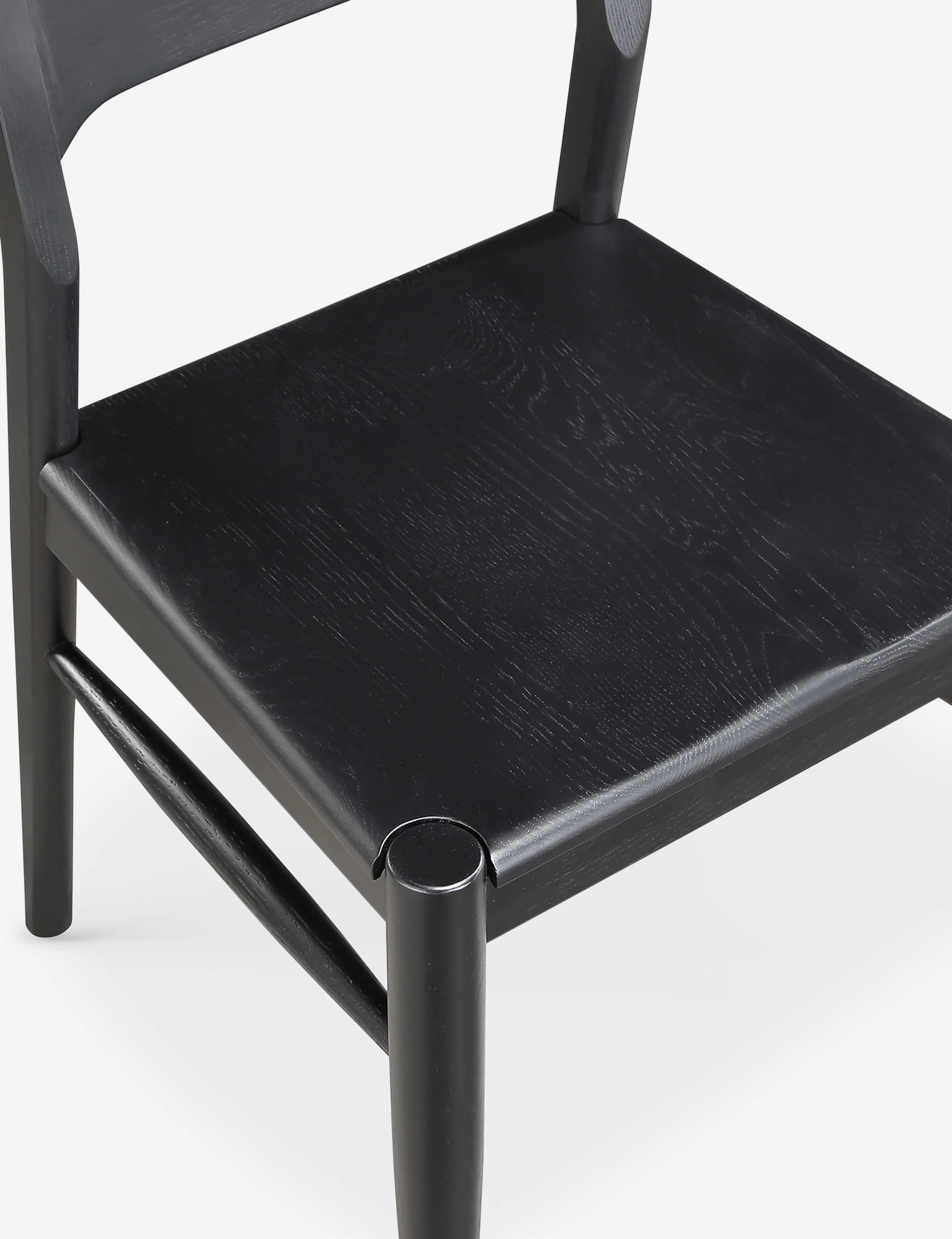 Drummond Dining Chair (Set of 2) - Image 9
