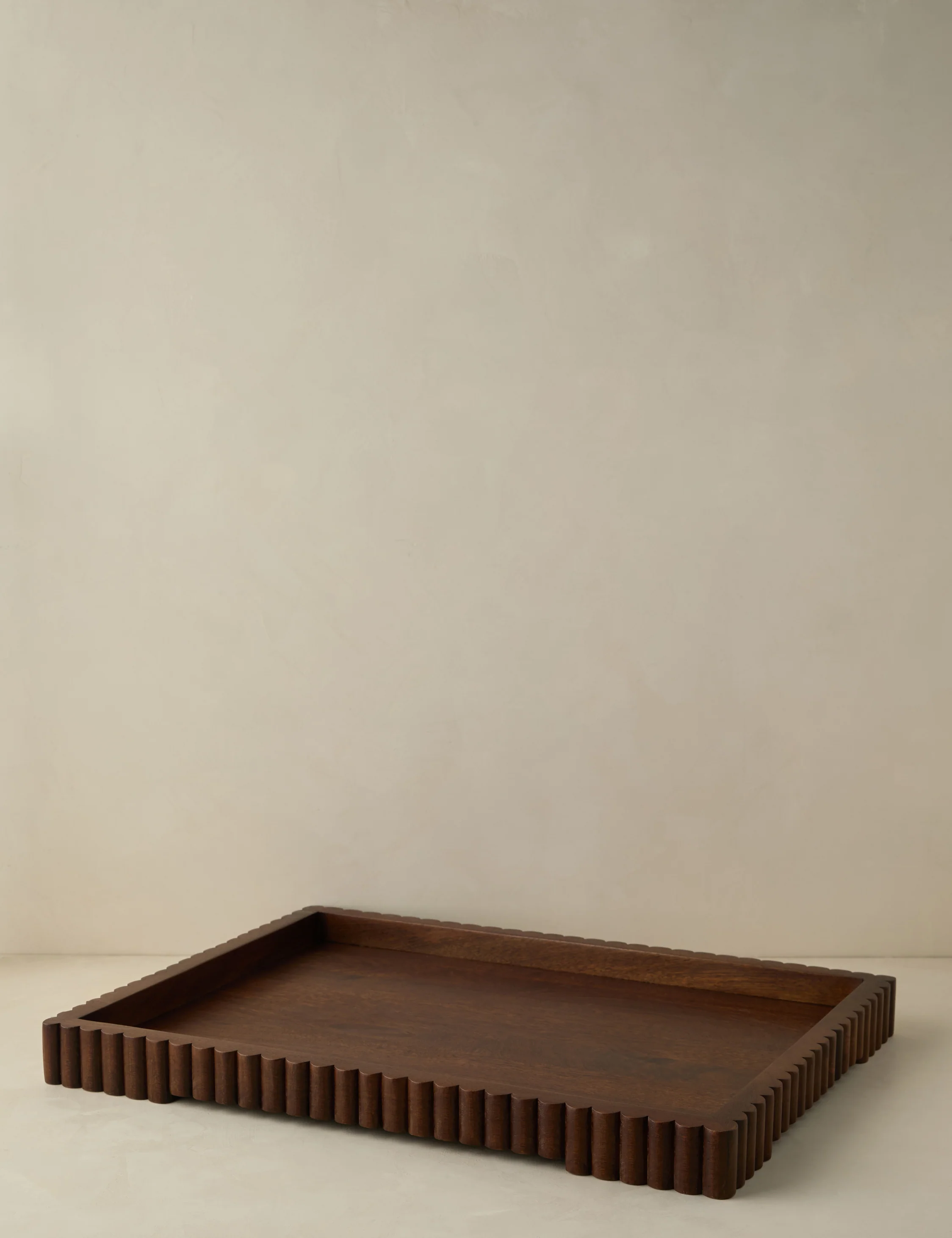 Dryden Tray - Image 4
