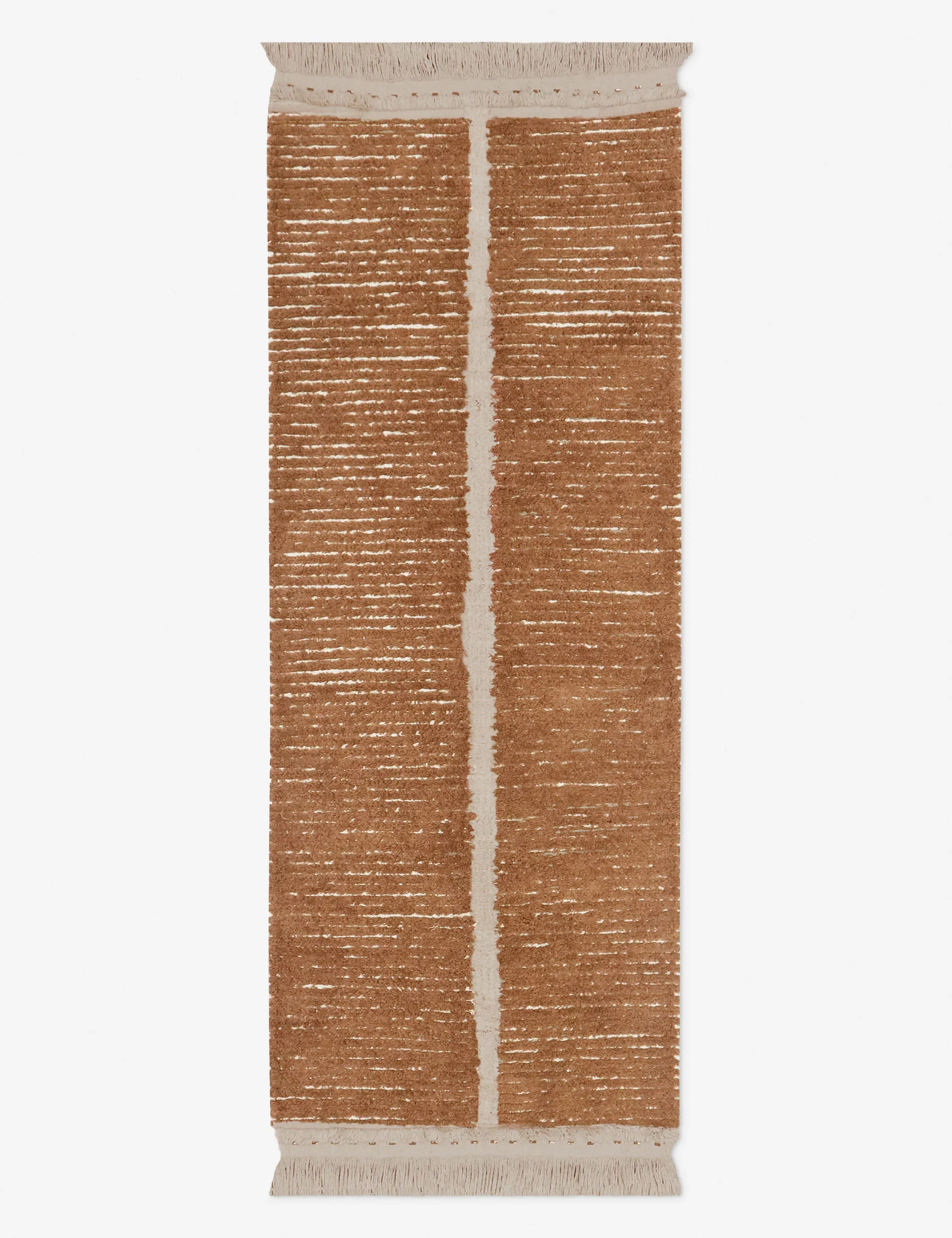 Duetto Reversible Washable Rug by Lorena Canals - Image 14