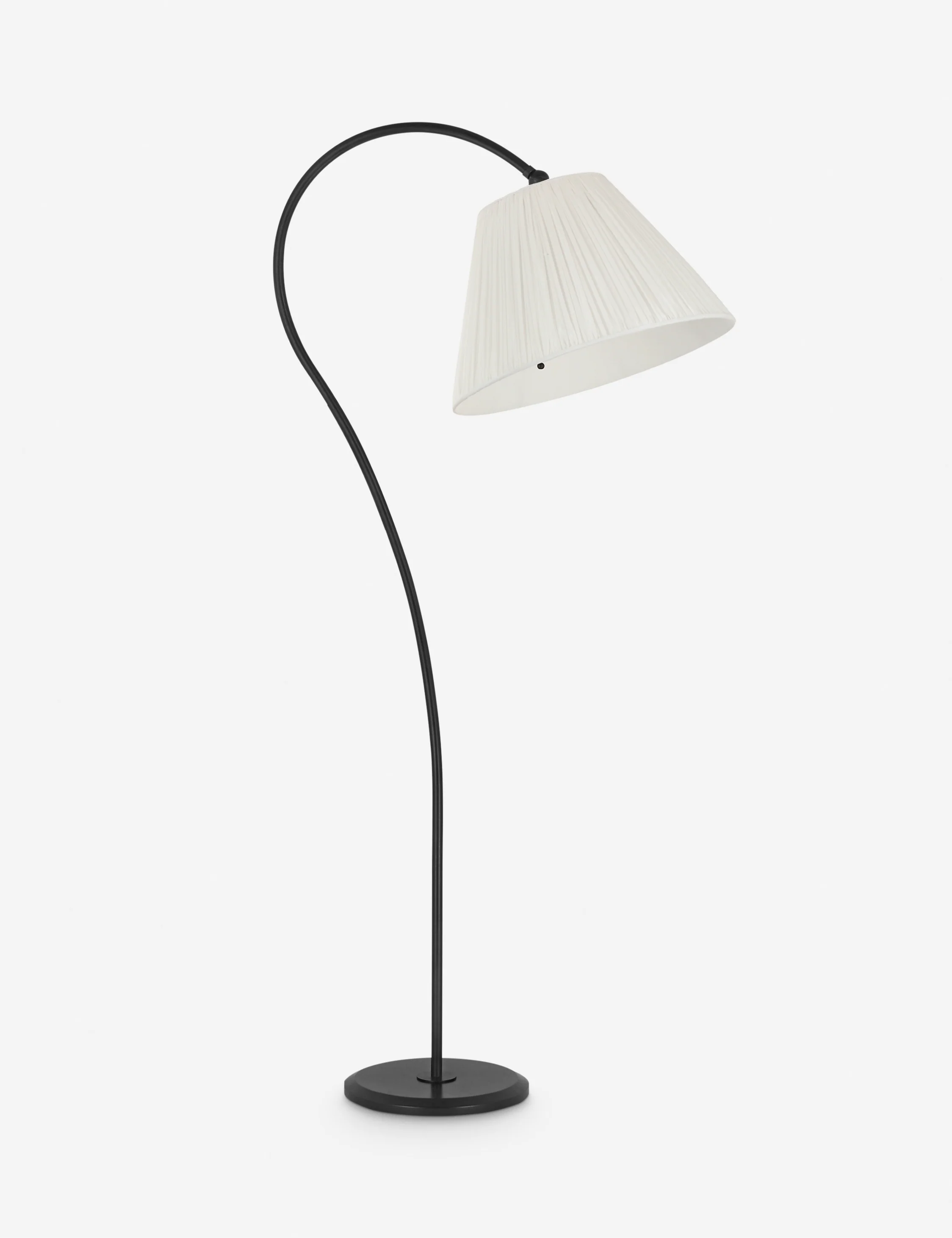 Dume Floor Lamp by Amber Lewis - Image 3