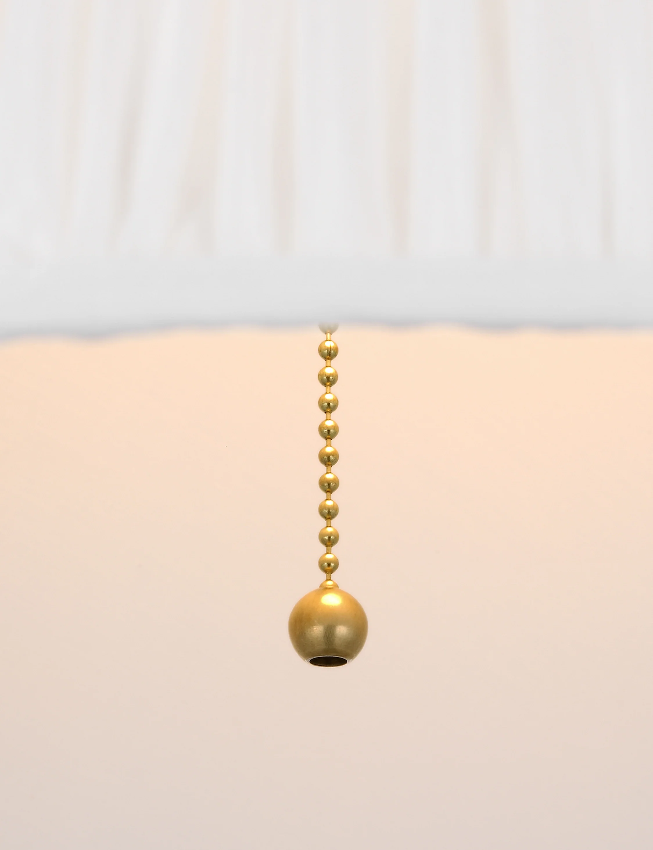 Dume Floor Lamp by Amber Lewis - Image 9