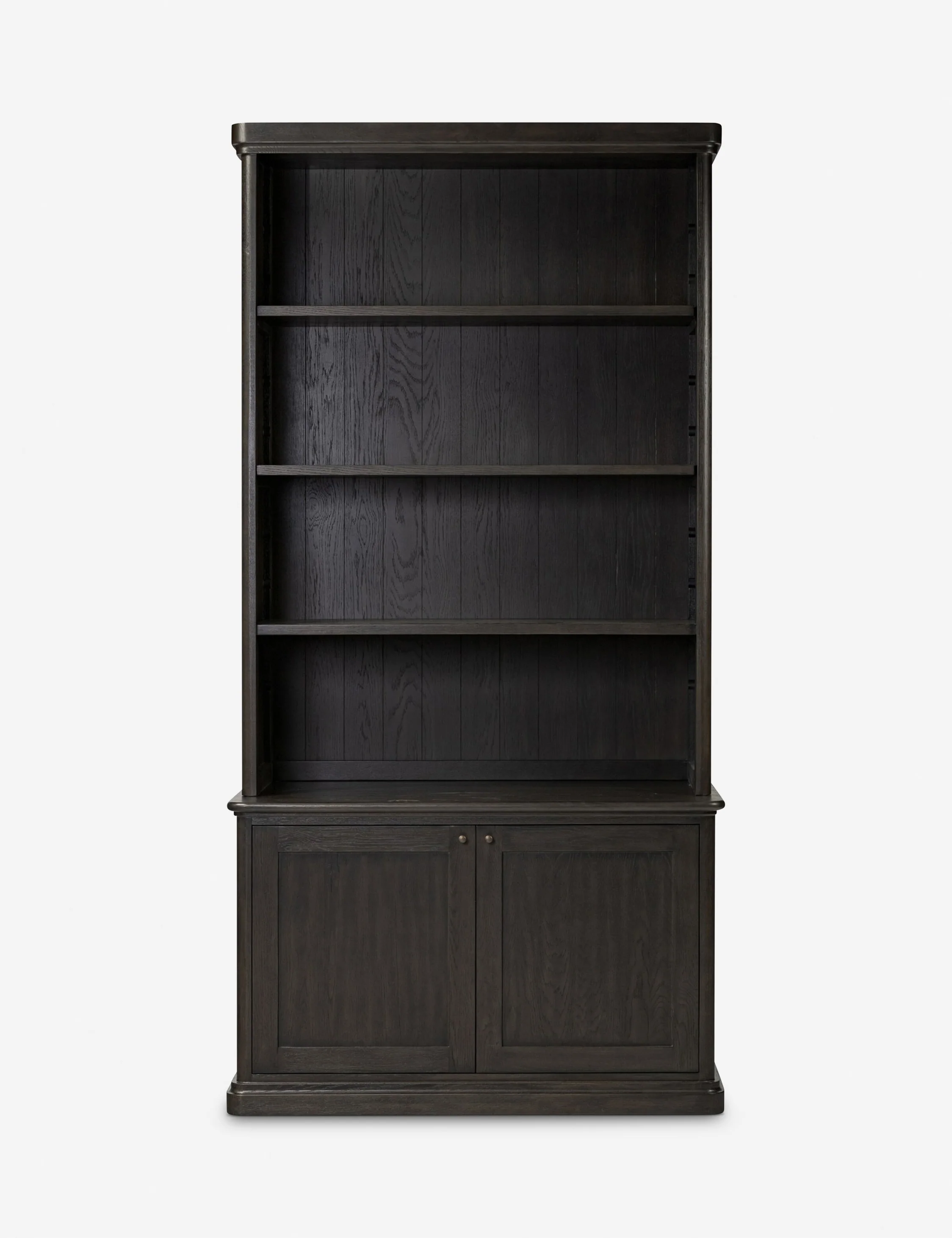 Dumont Bookcase by Amber Lewis x Four Hands - Image 9