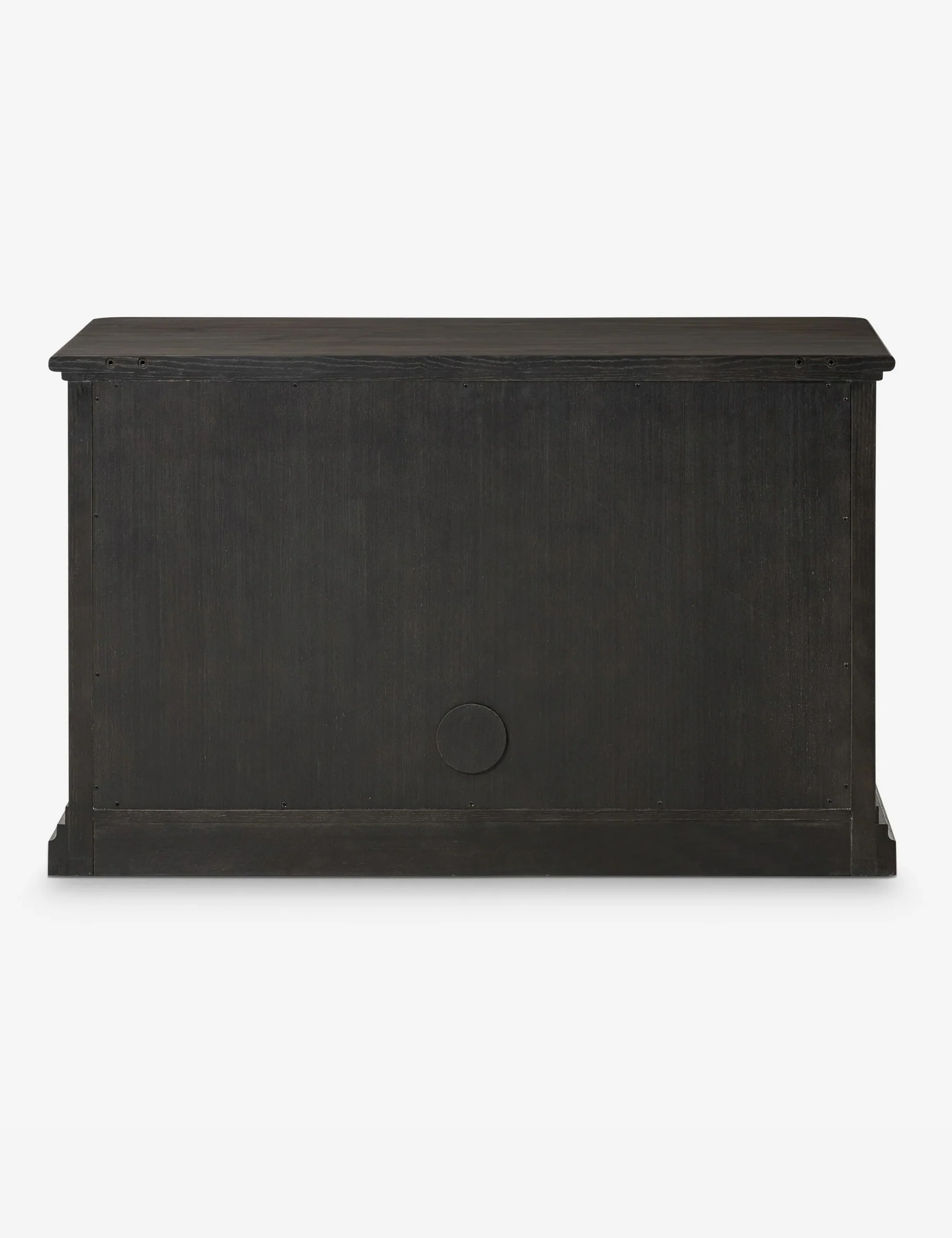 Dumont Cabinet by Amber Lewis x Four Hands - Image 10