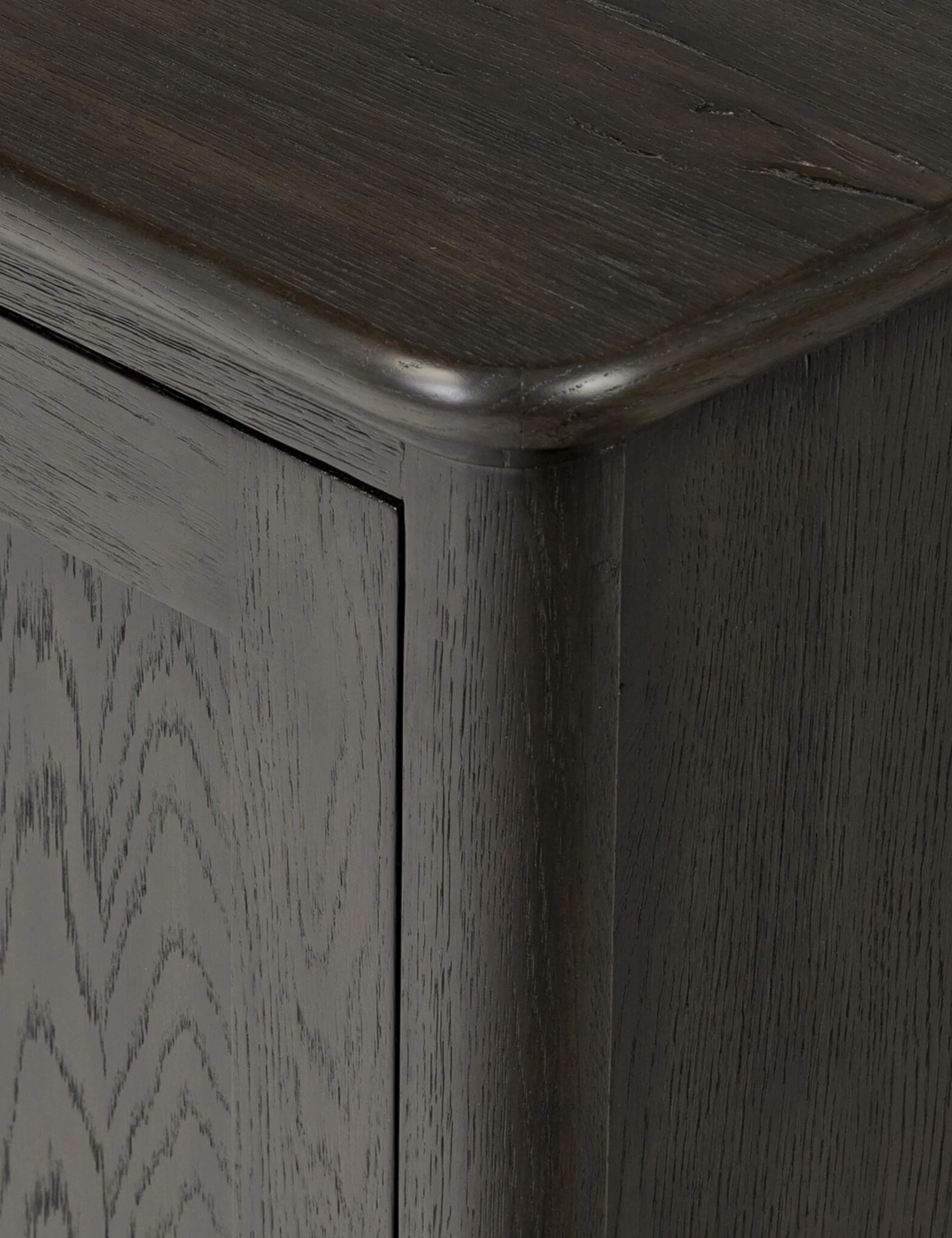 Dumont Cabinet by Amber Lewis x Four Hands - Image 11