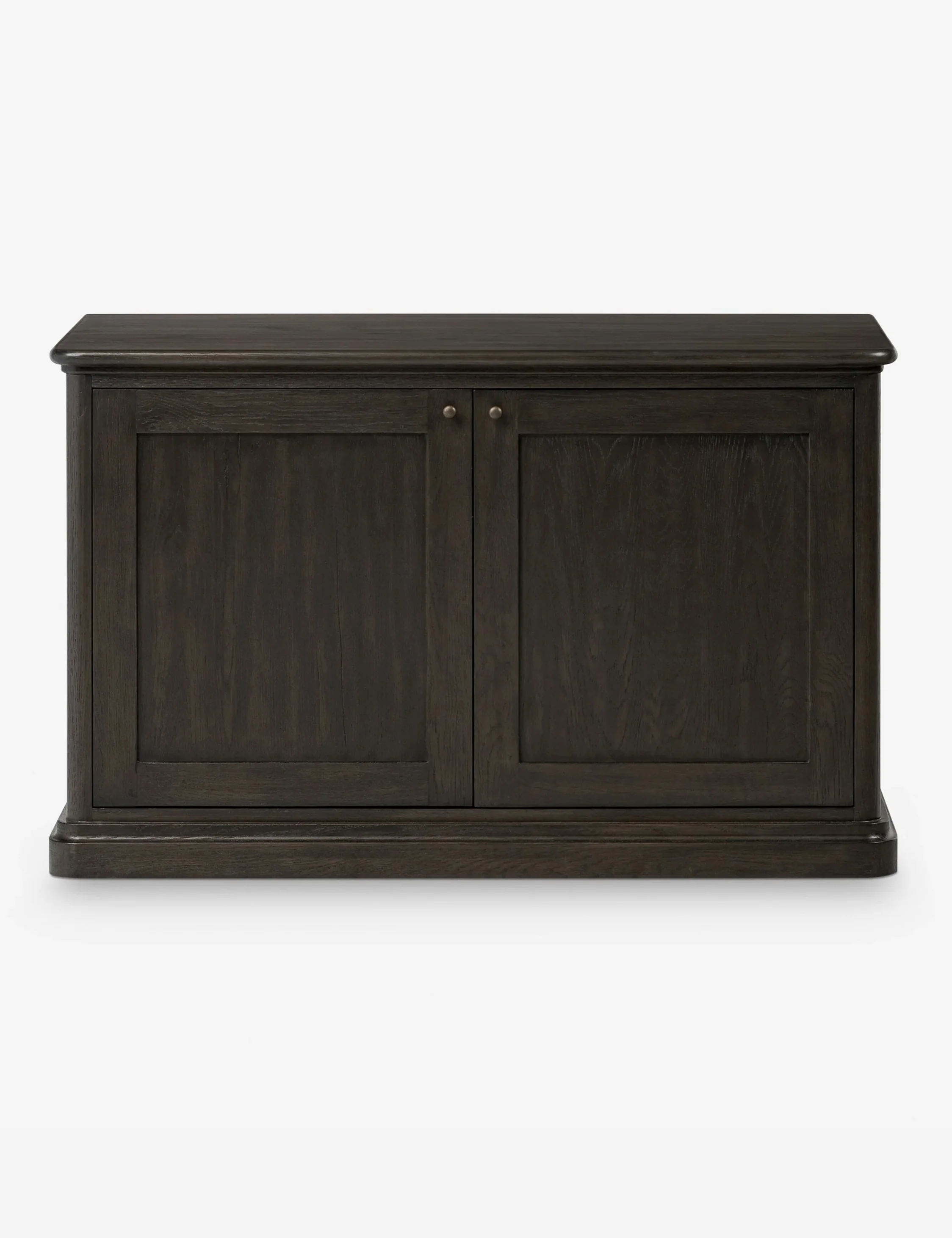Dumont Cabinet by Amber Lewis x Four Hands - Image 3