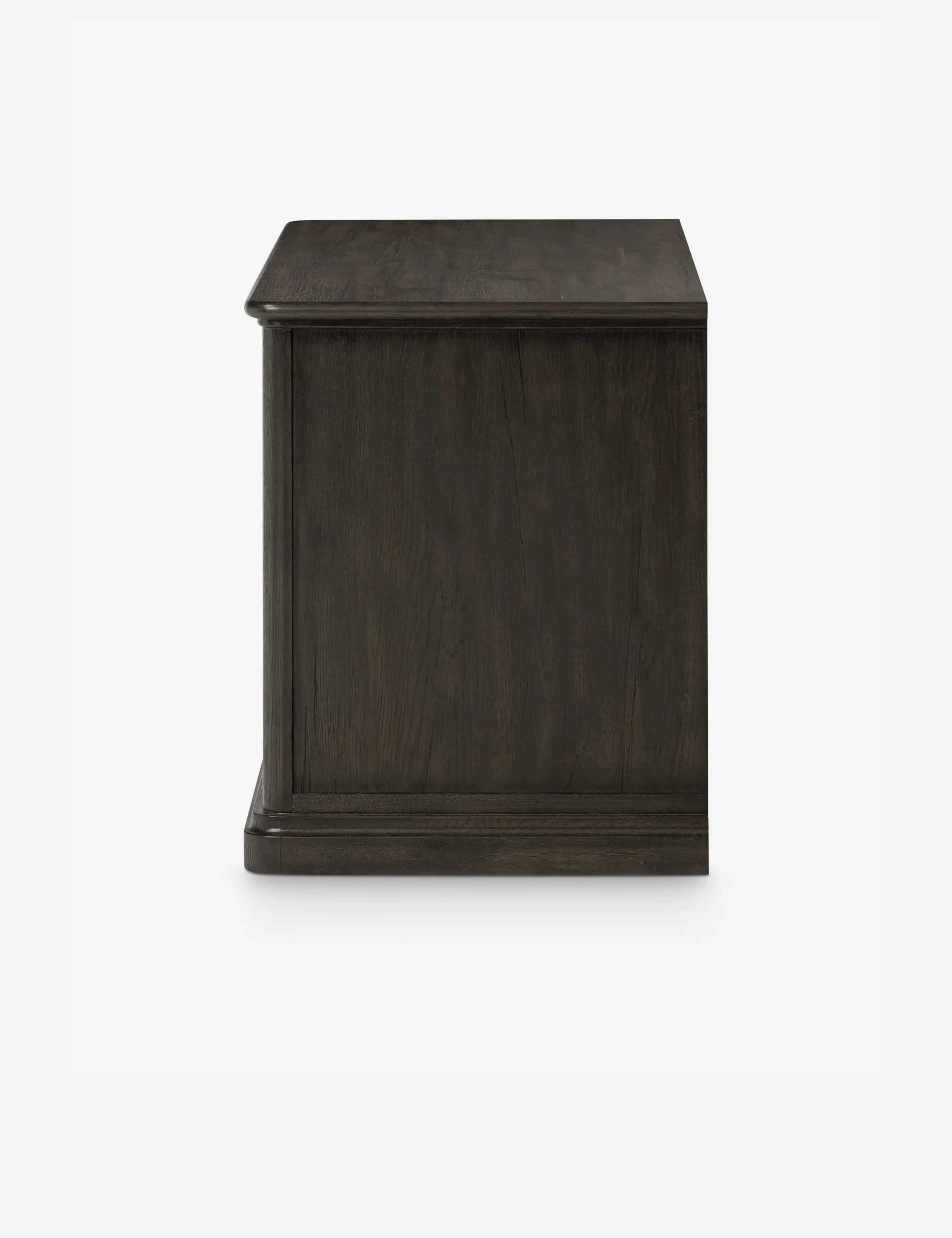 Dumont Cabinet by Amber Lewis x Four Hands - Image 9