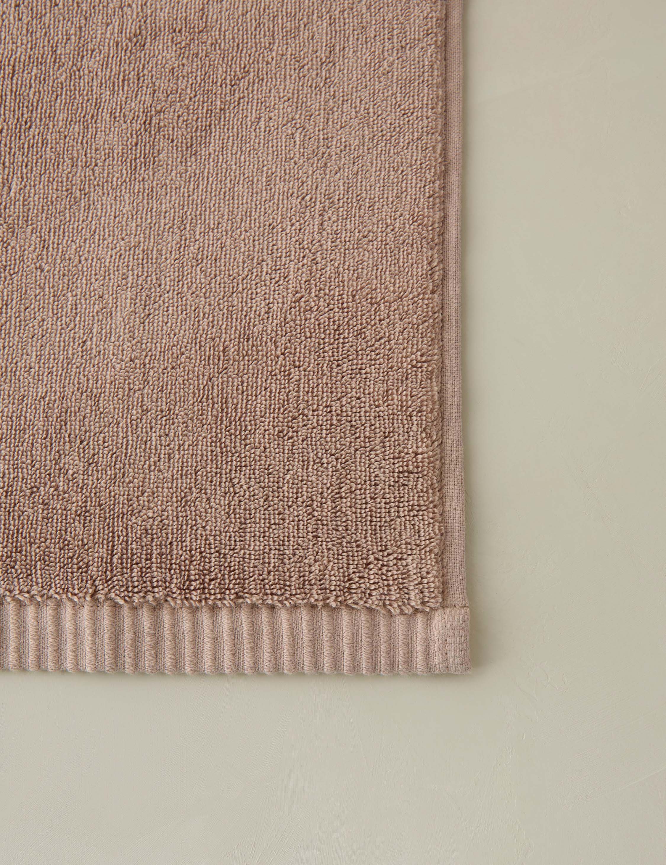 Duna Organic Cotton Towel Program - PZ - Image 3