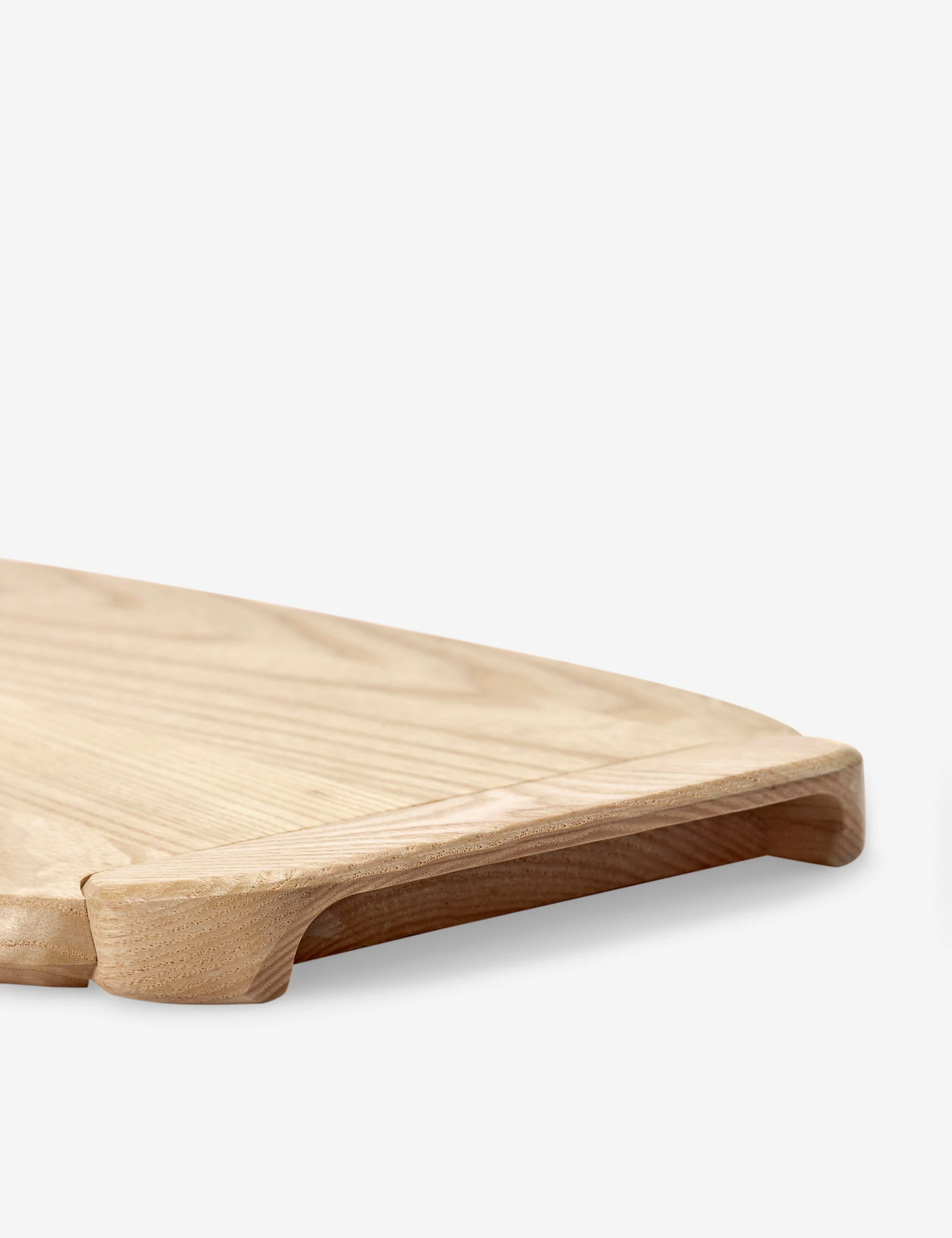 Dune Ash Wood Serveware by Kelly Wearstler x Serax - Image 15