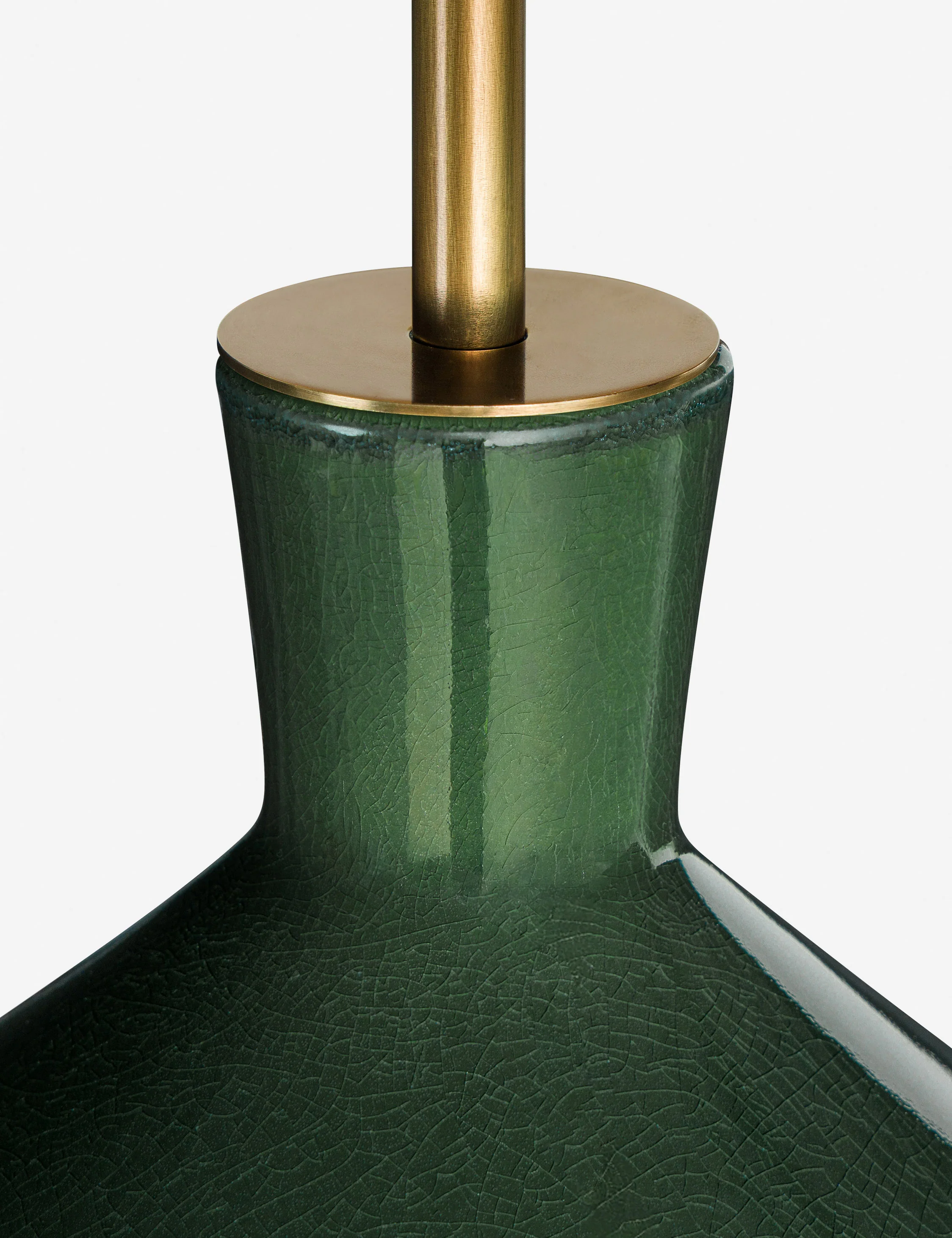 Dune Pendant Light by Meno Home x Co.House Designs - Image 12