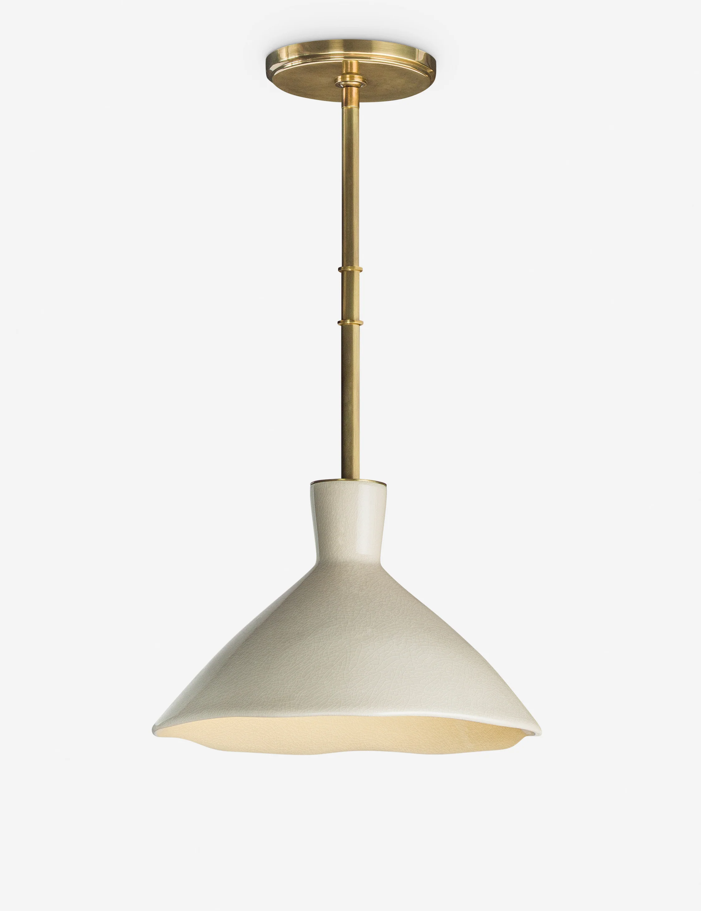 Dune Pendant Light by Meno Home x Co.House Designs - Image 2