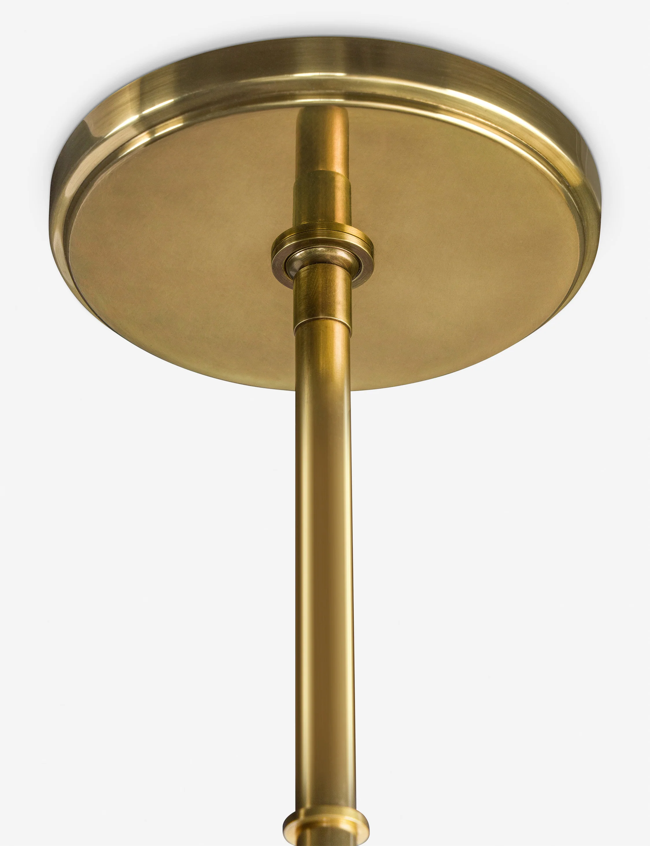 Dune Pendant Light by Meno Home x Co.House Designs - Image 27