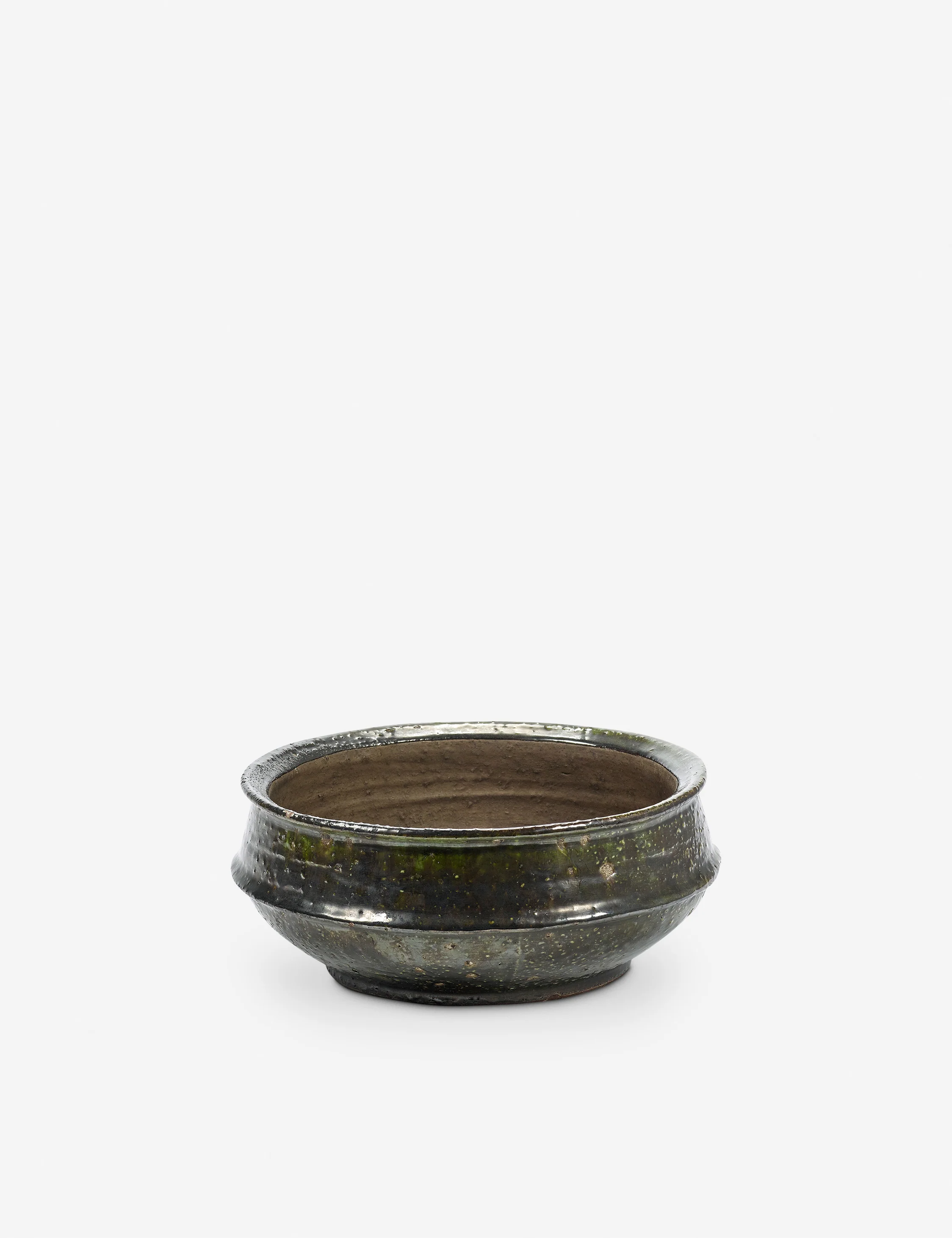 Dune Planter Bowl by Kelly Wearstler x Serax - Image 4