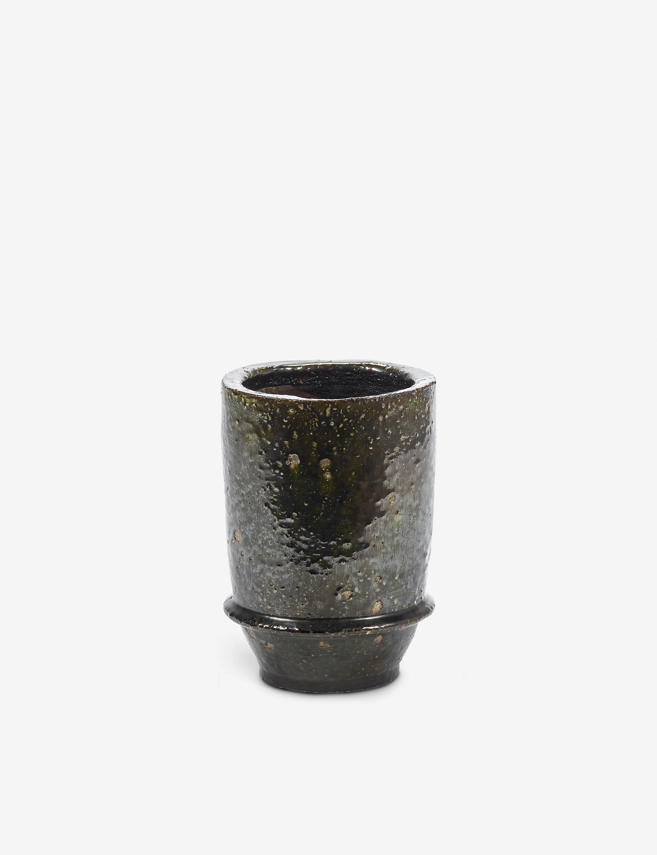 Dune Planter Pot by Kelly Wearstler x Serax - Image 6
