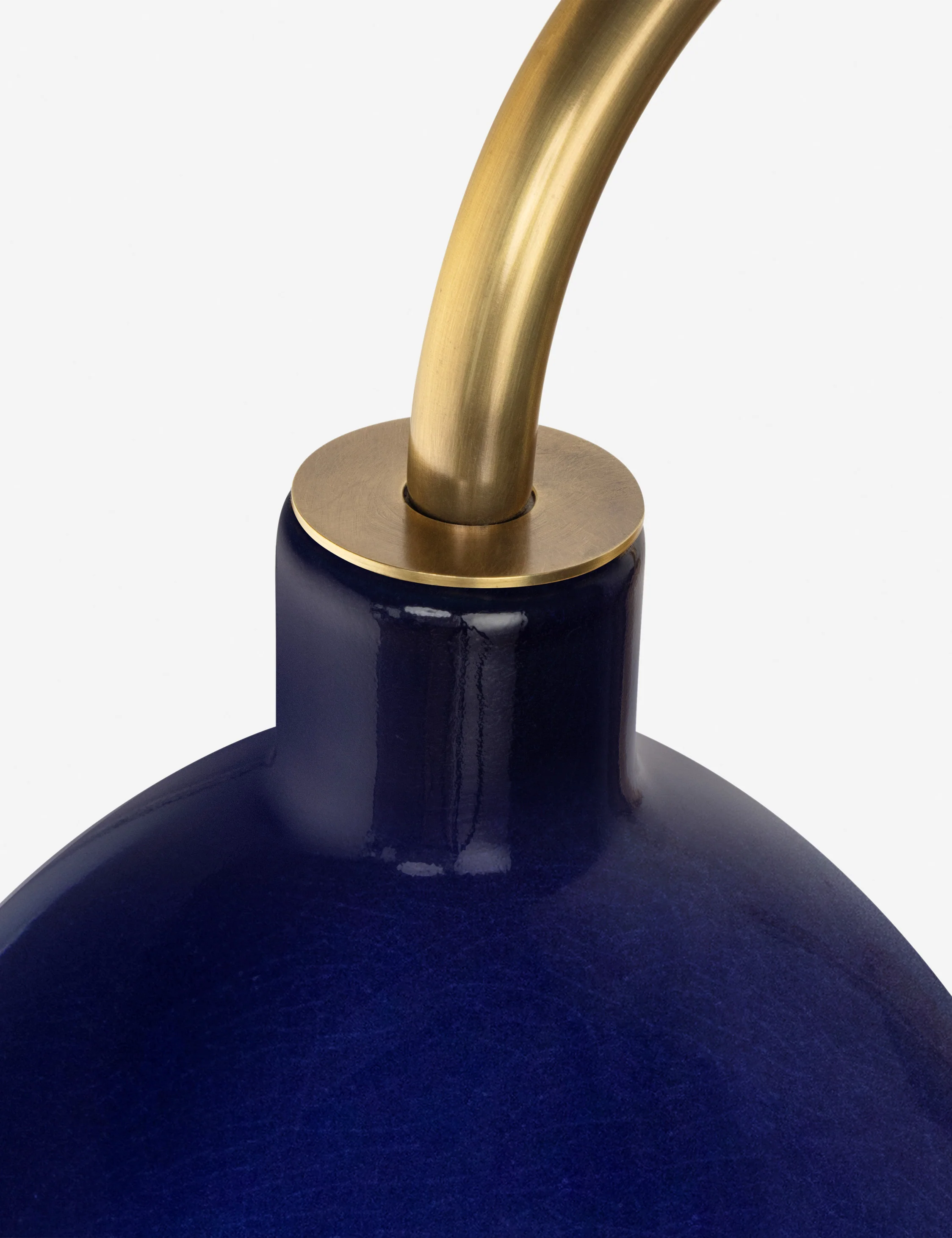 Dune Sconce by Meno Home x Co.House Designs - Image 12