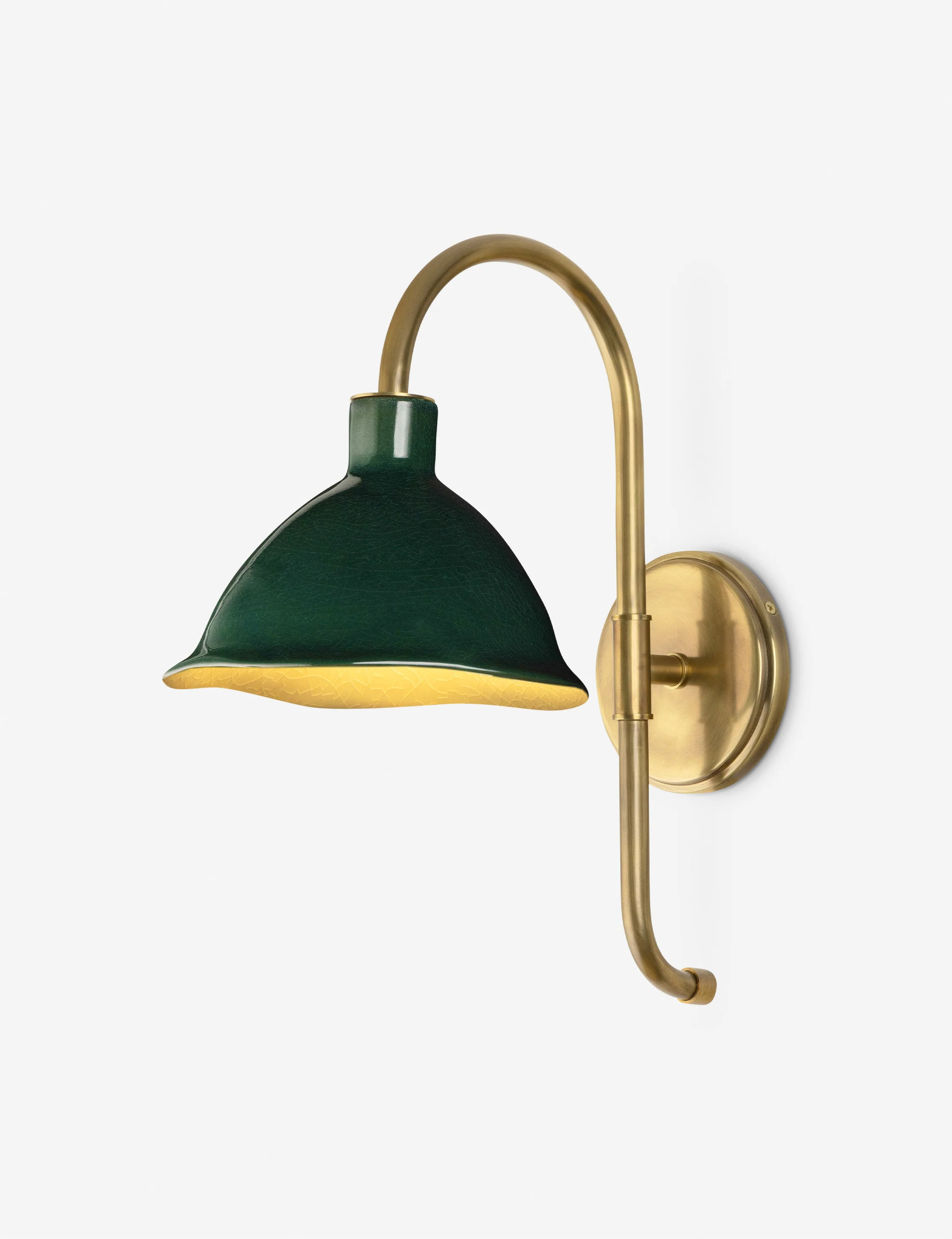 Dune Sconce by Meno Home x Co.House Designs - Image 15