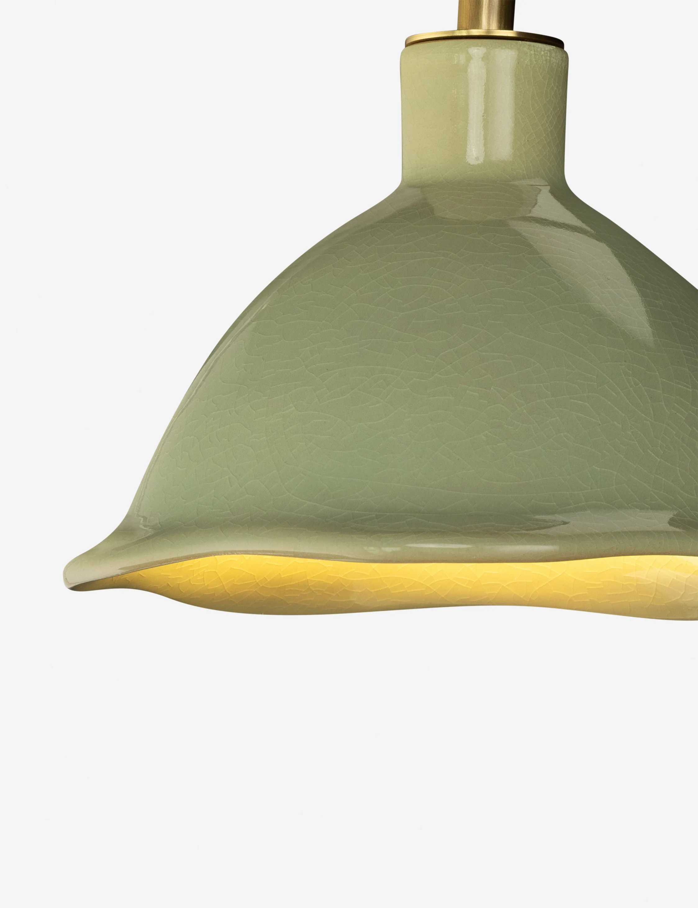 Dune Sconce by Meno Home x Co.House Designs - Image 7