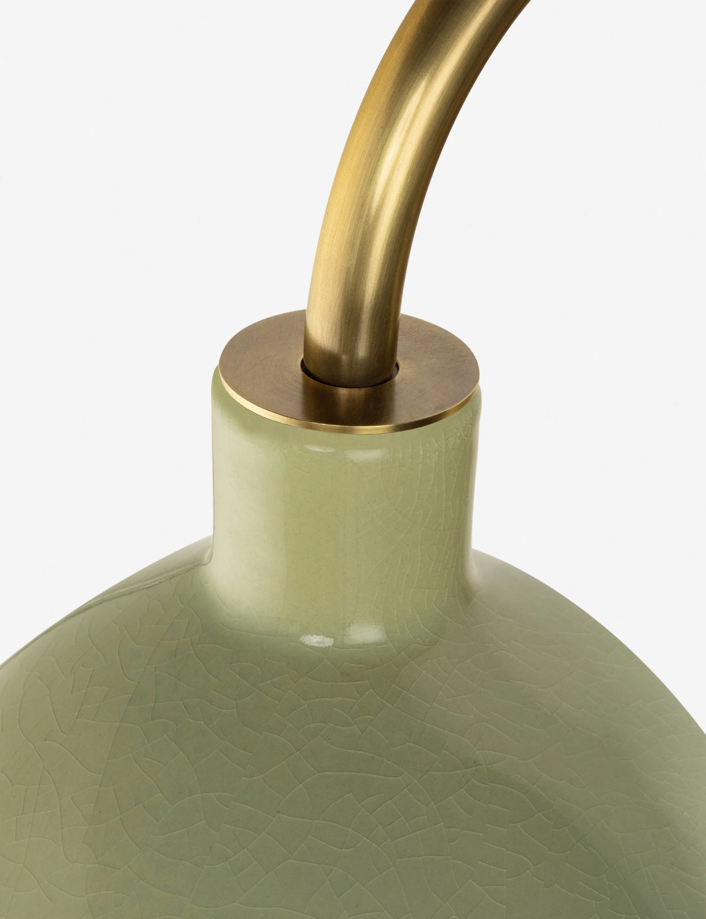 Dune Sconce by Meno Home x Co.House Designs - Image 8
