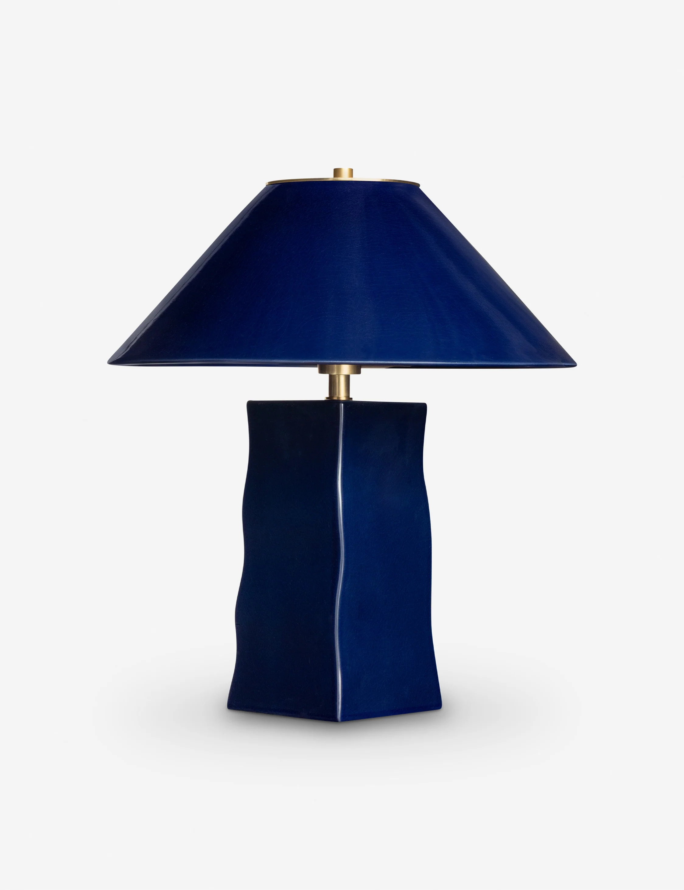 Dune Table Lamp by Meno Home x Co.House Designs - Image 6