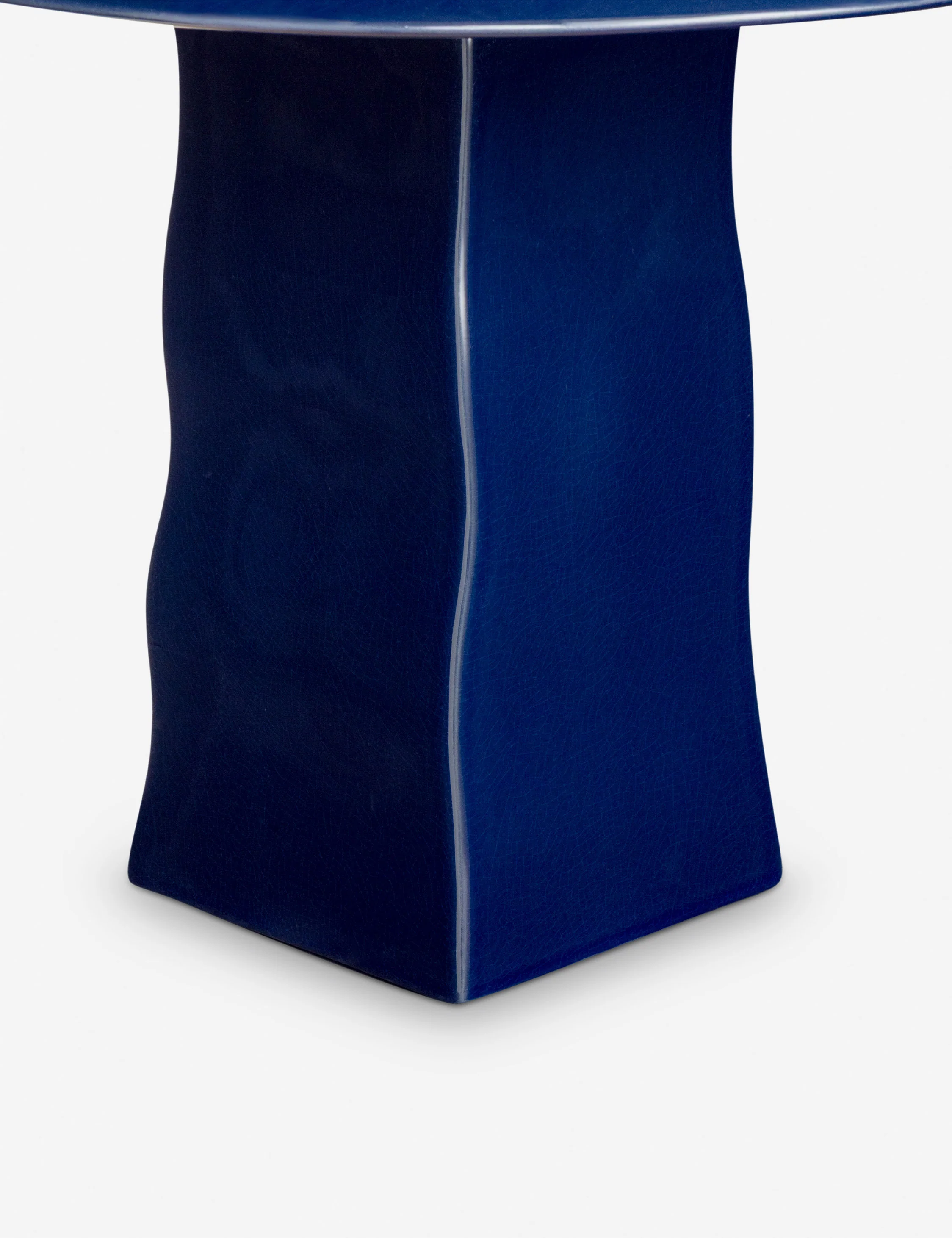 Dune Table Lamp by Meno Home x Co.House Designs - Image 8