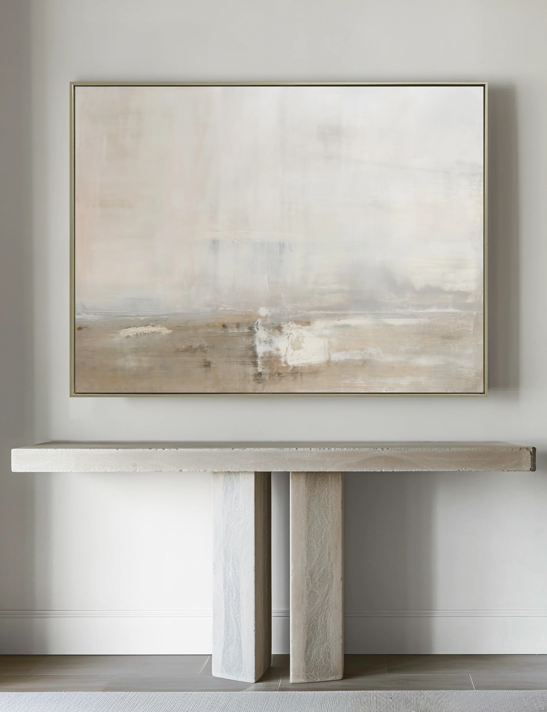 Dune Wall Art by Carol Benson-Cobb - Image 6