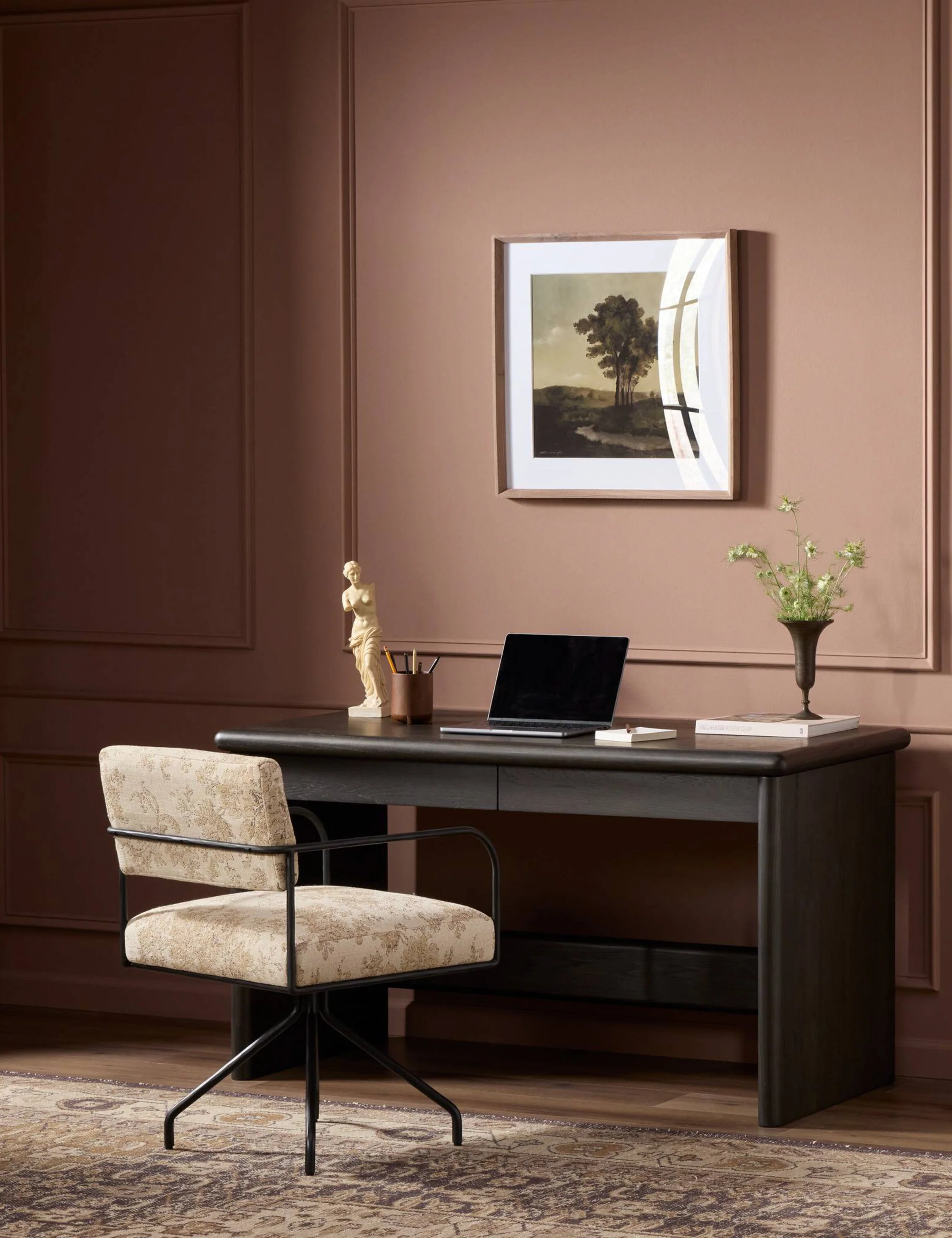 Durand Standing Desk