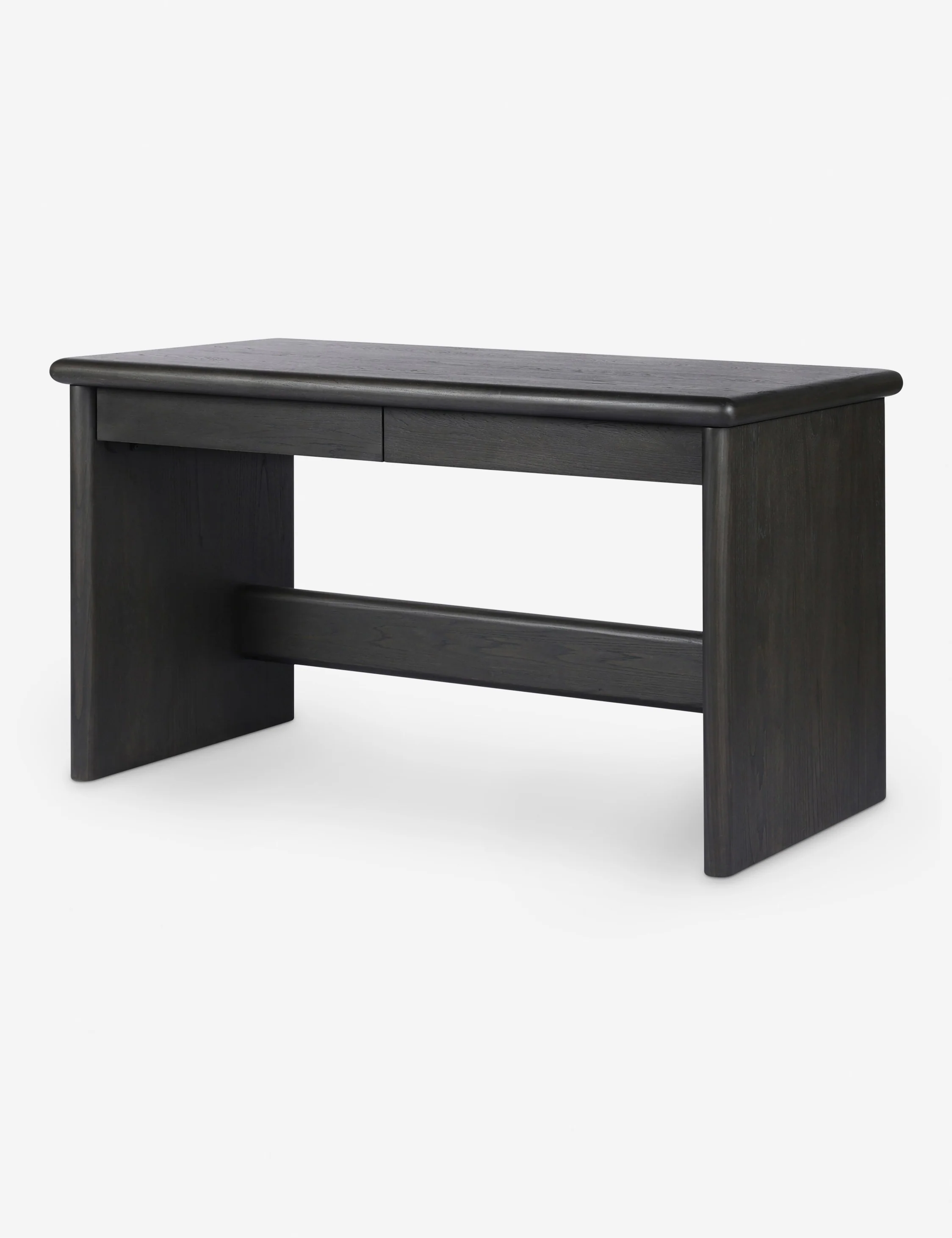 Durand Standing Desk - Image 2