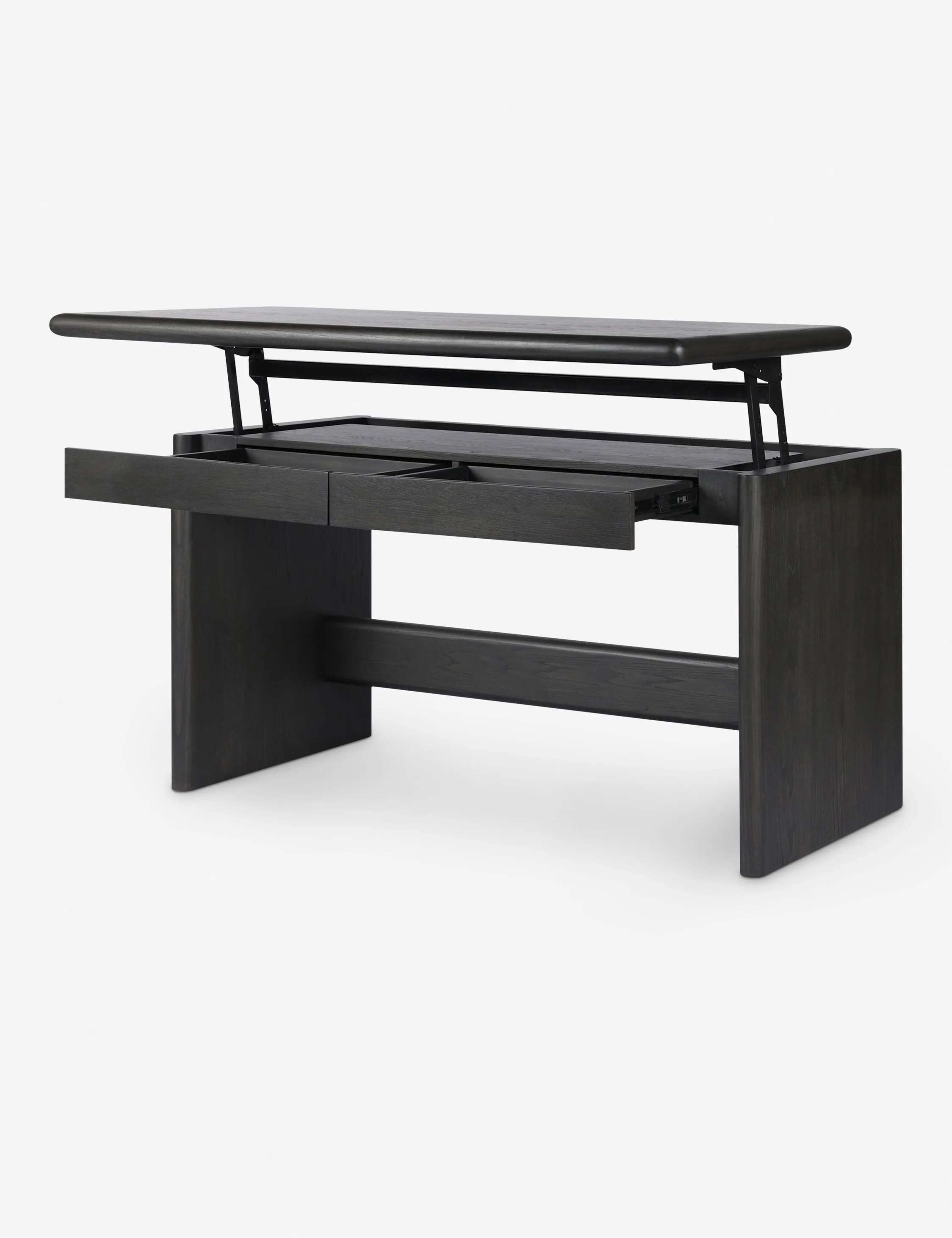 Durand Standing Desk - Image 3