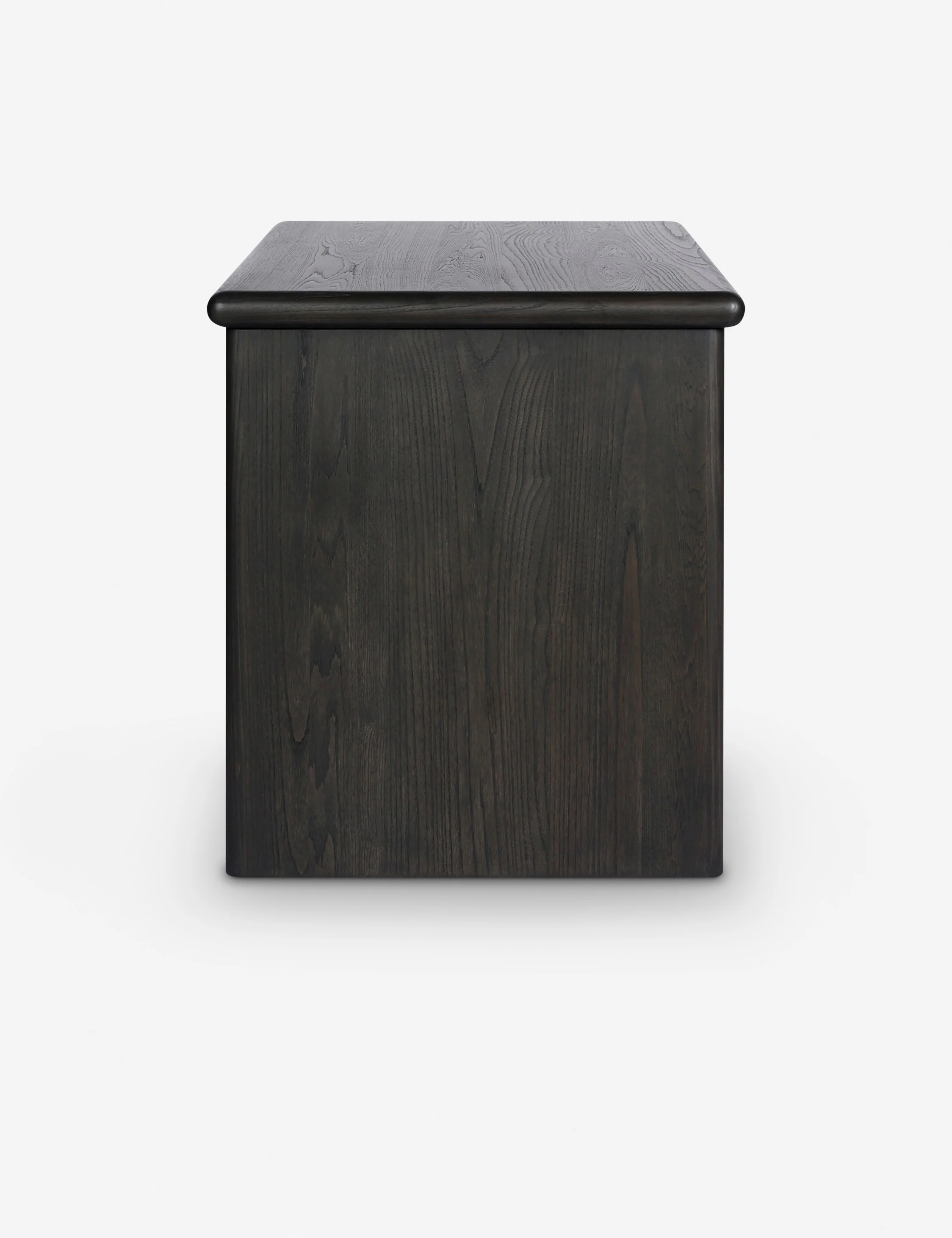 Durand Standing Desk - Image 4
