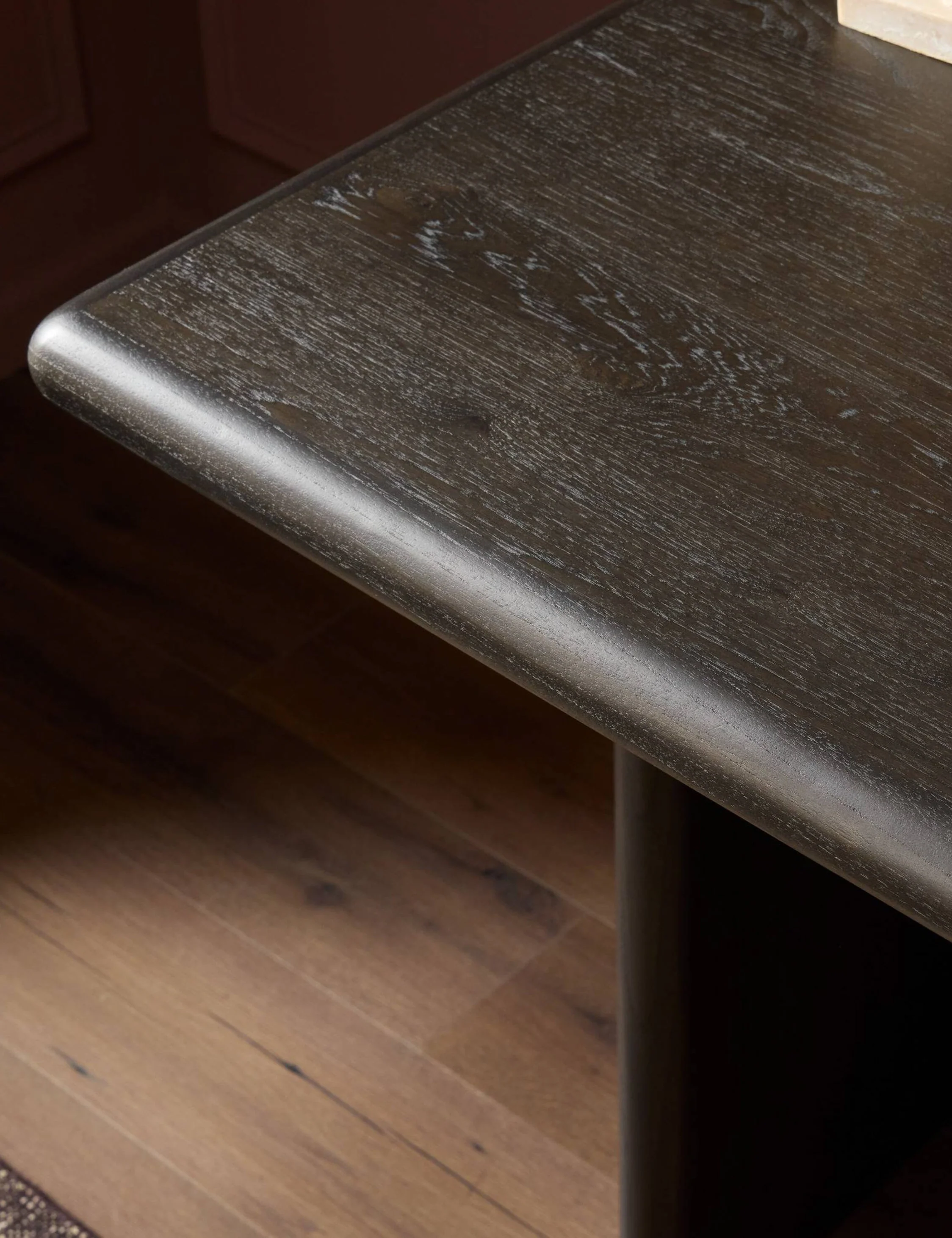 Durand Standing Desk - Image 5