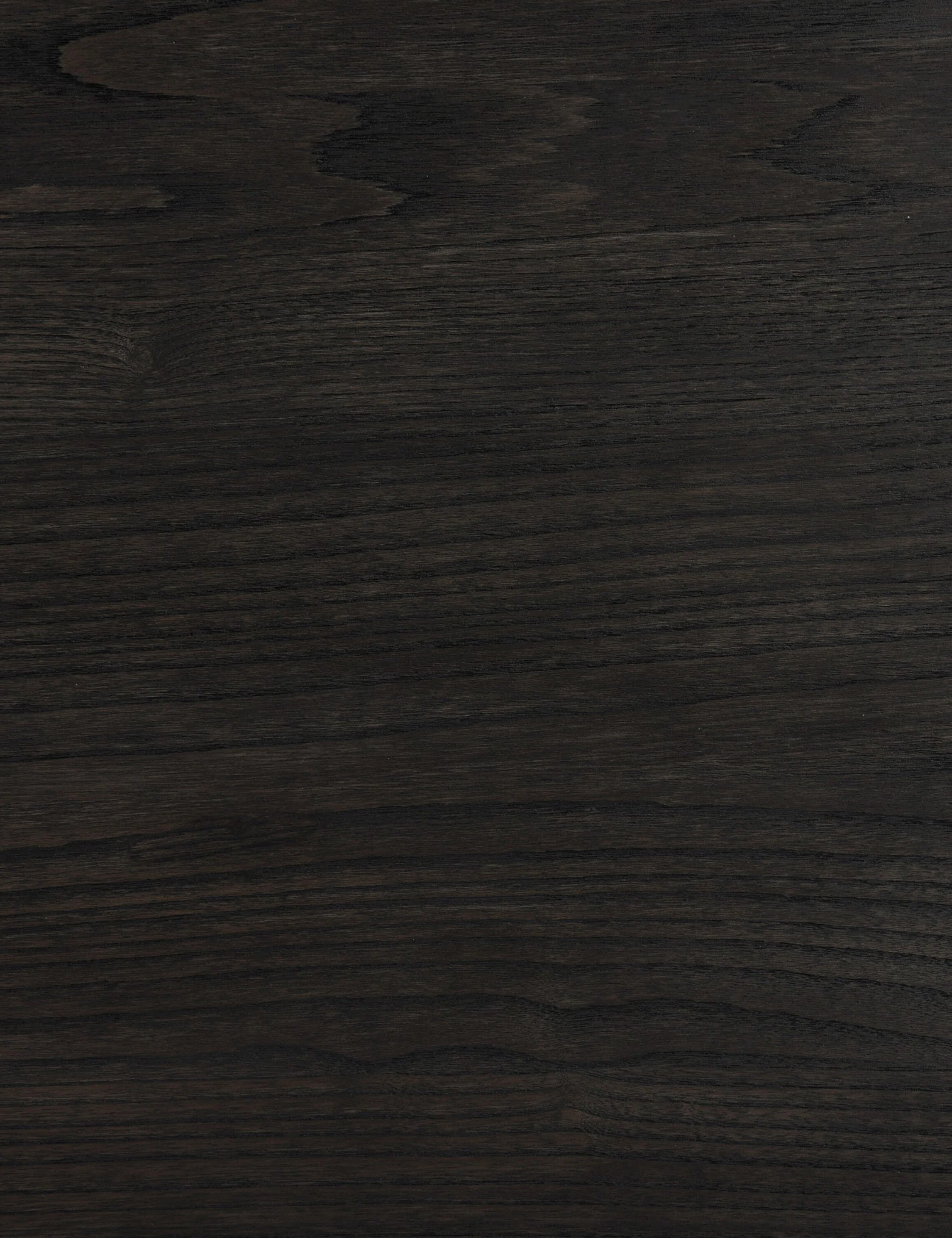 Durand Standing Desk - Image 6