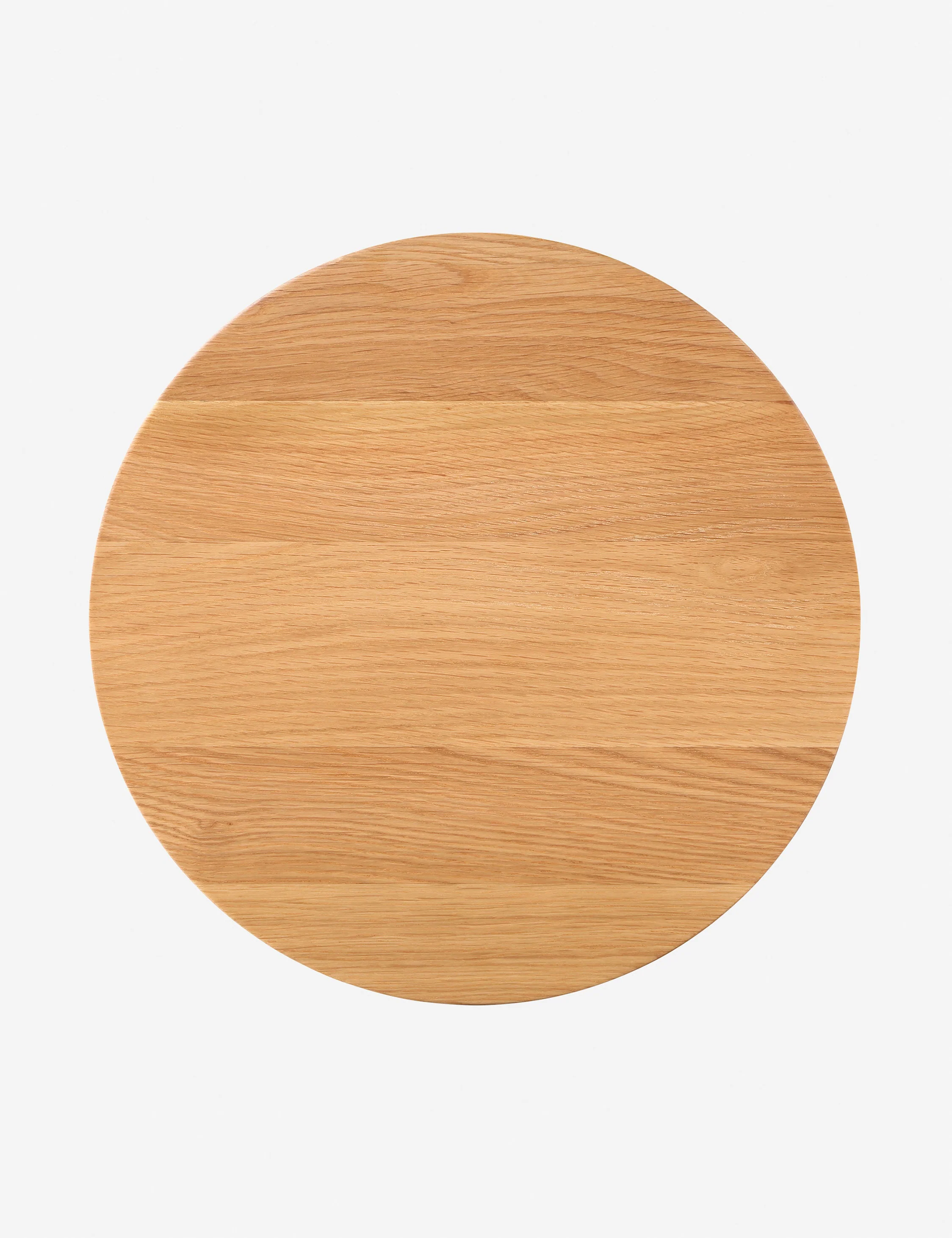 Durante Round Side Table - Image 13
