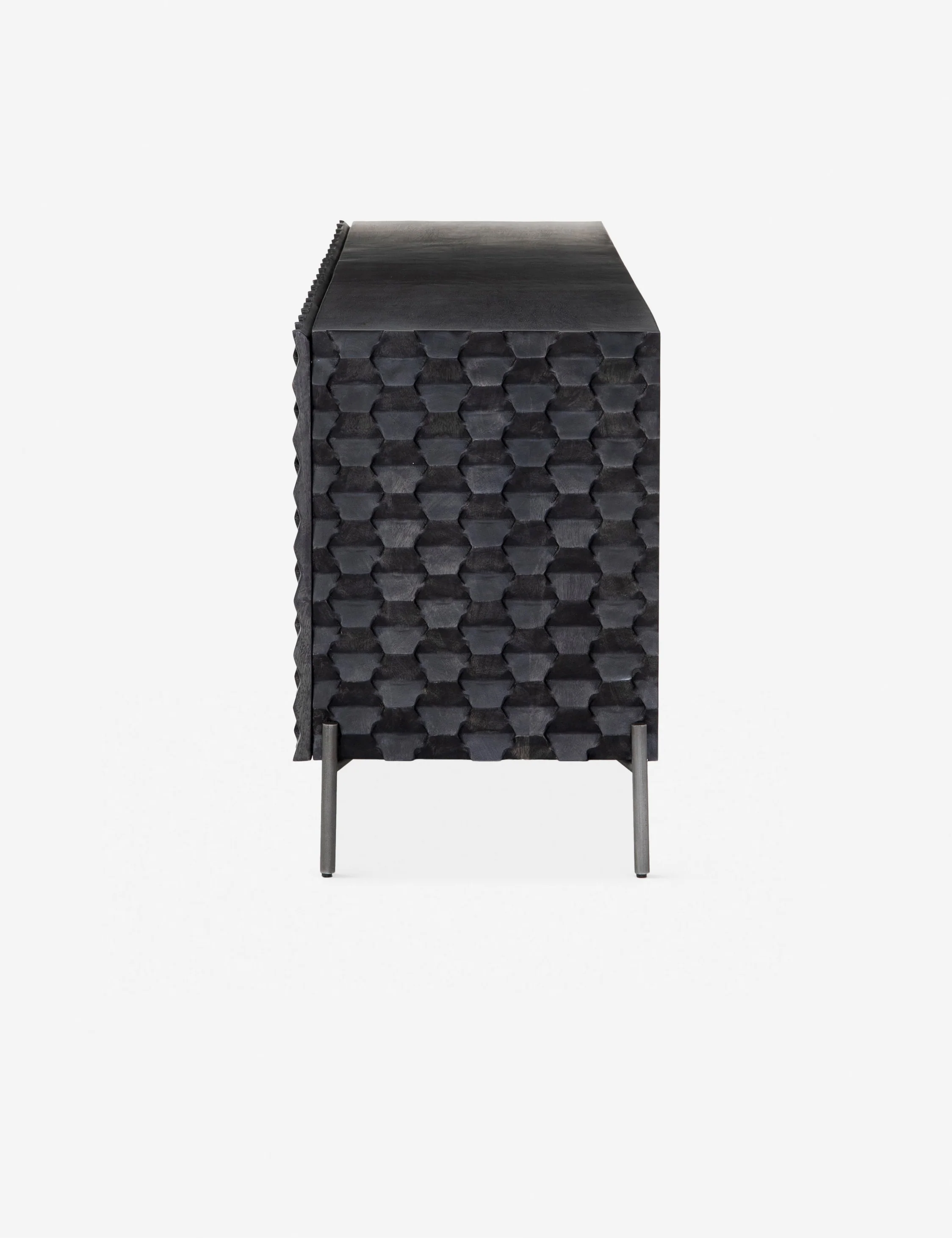 Dylan Media Console - Image 5