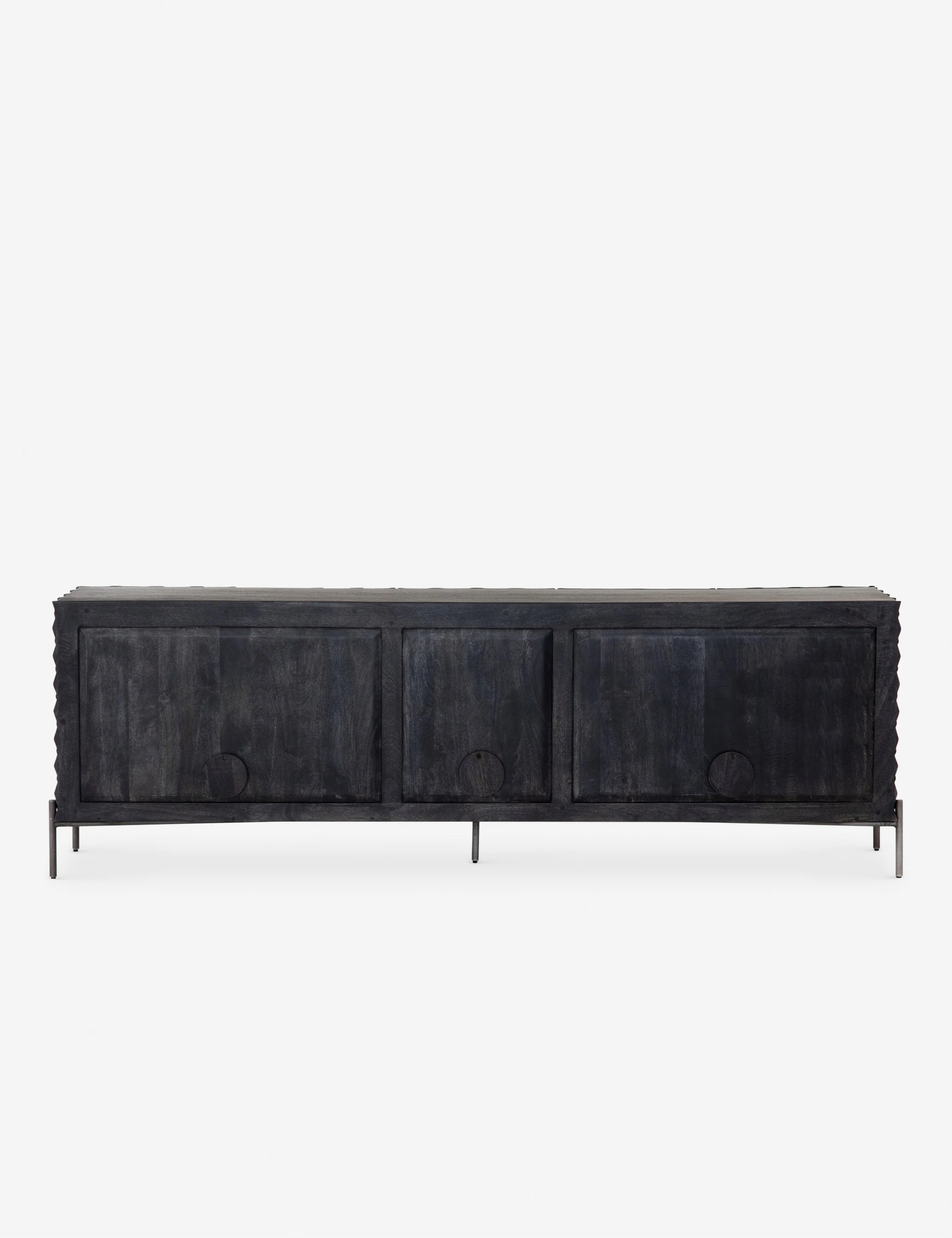 Dylan Media Console - Image 6