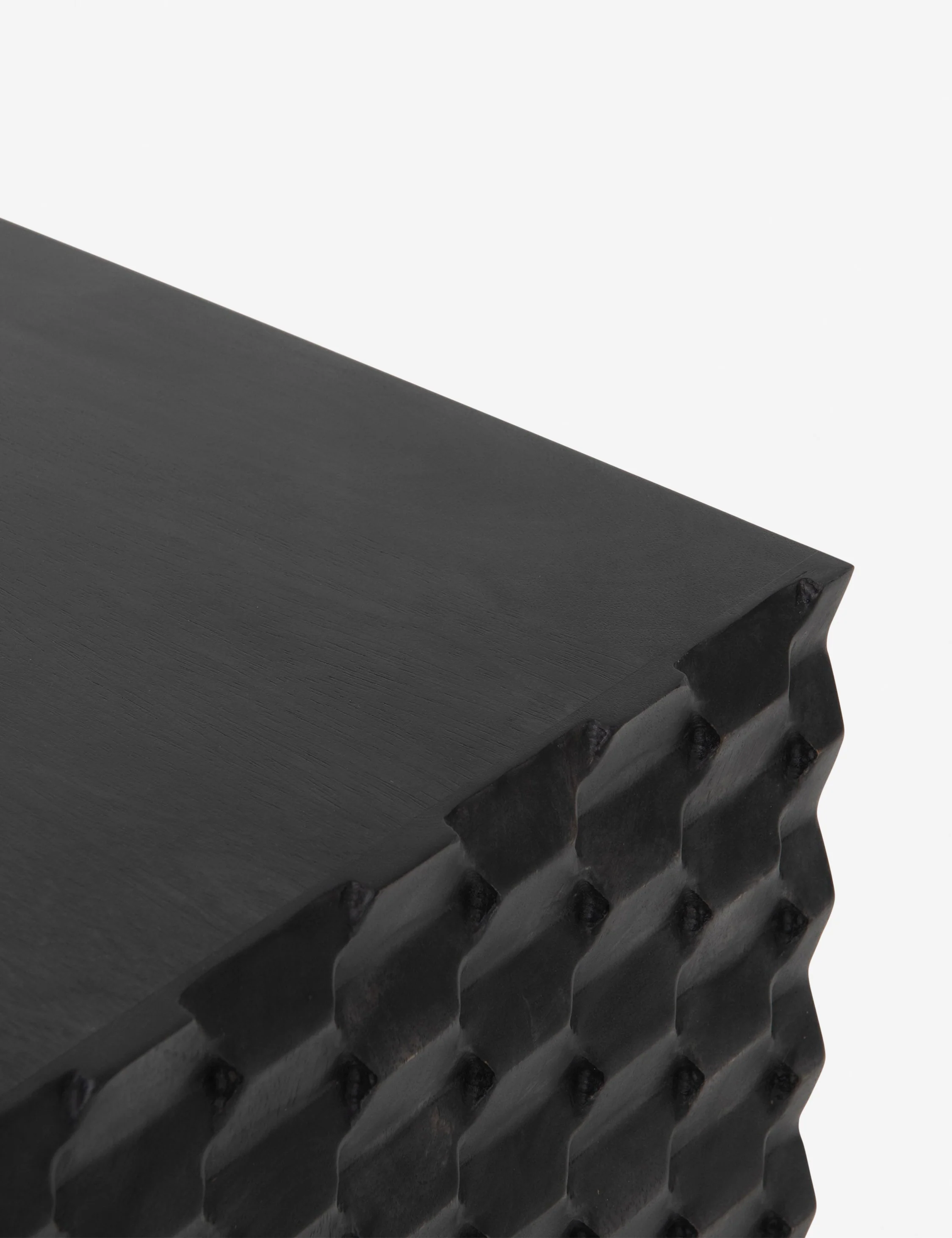 Dylan Media Console - Image 7