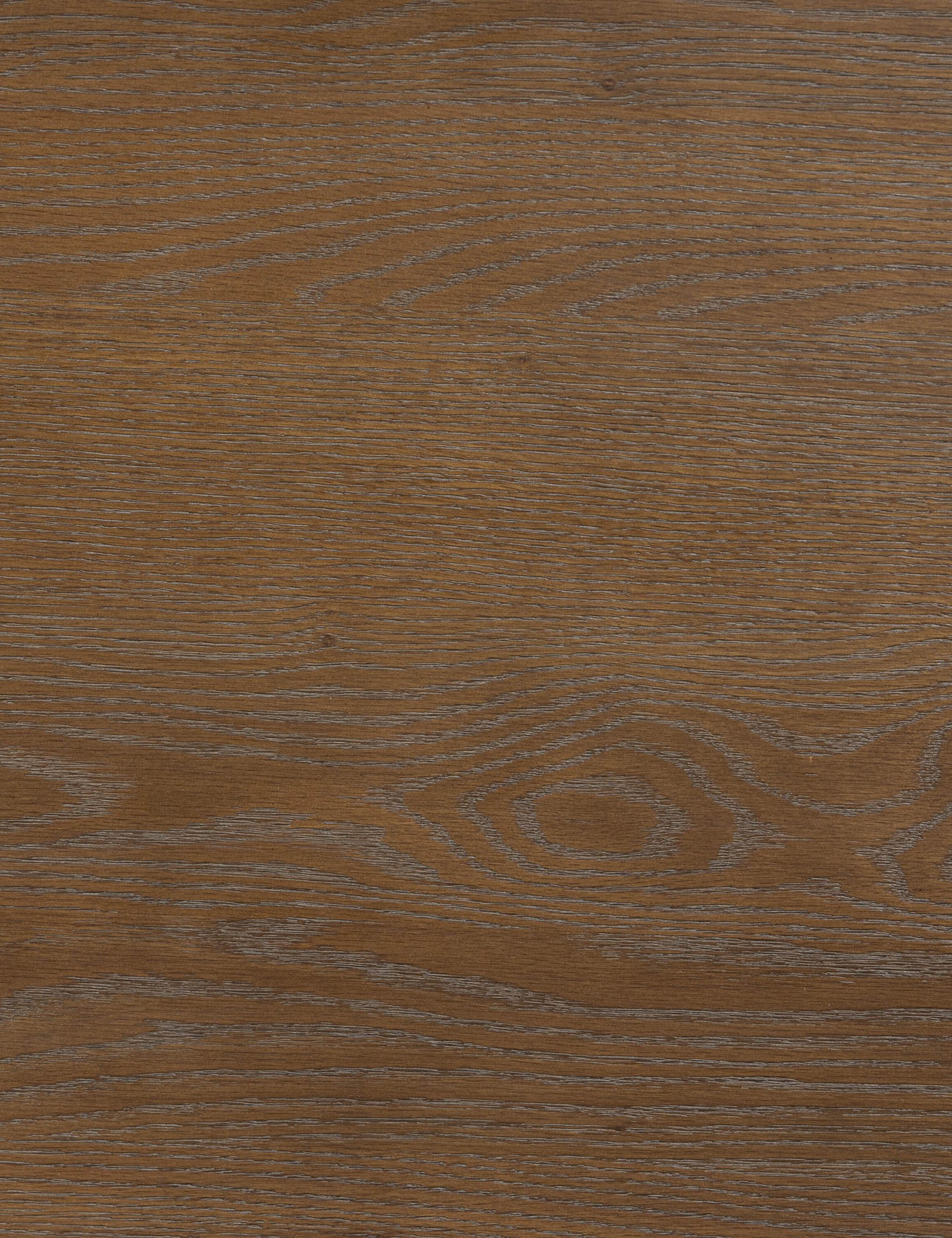 Eastman Round Dining Table by Amber Lewis x Four Hands - Image 8