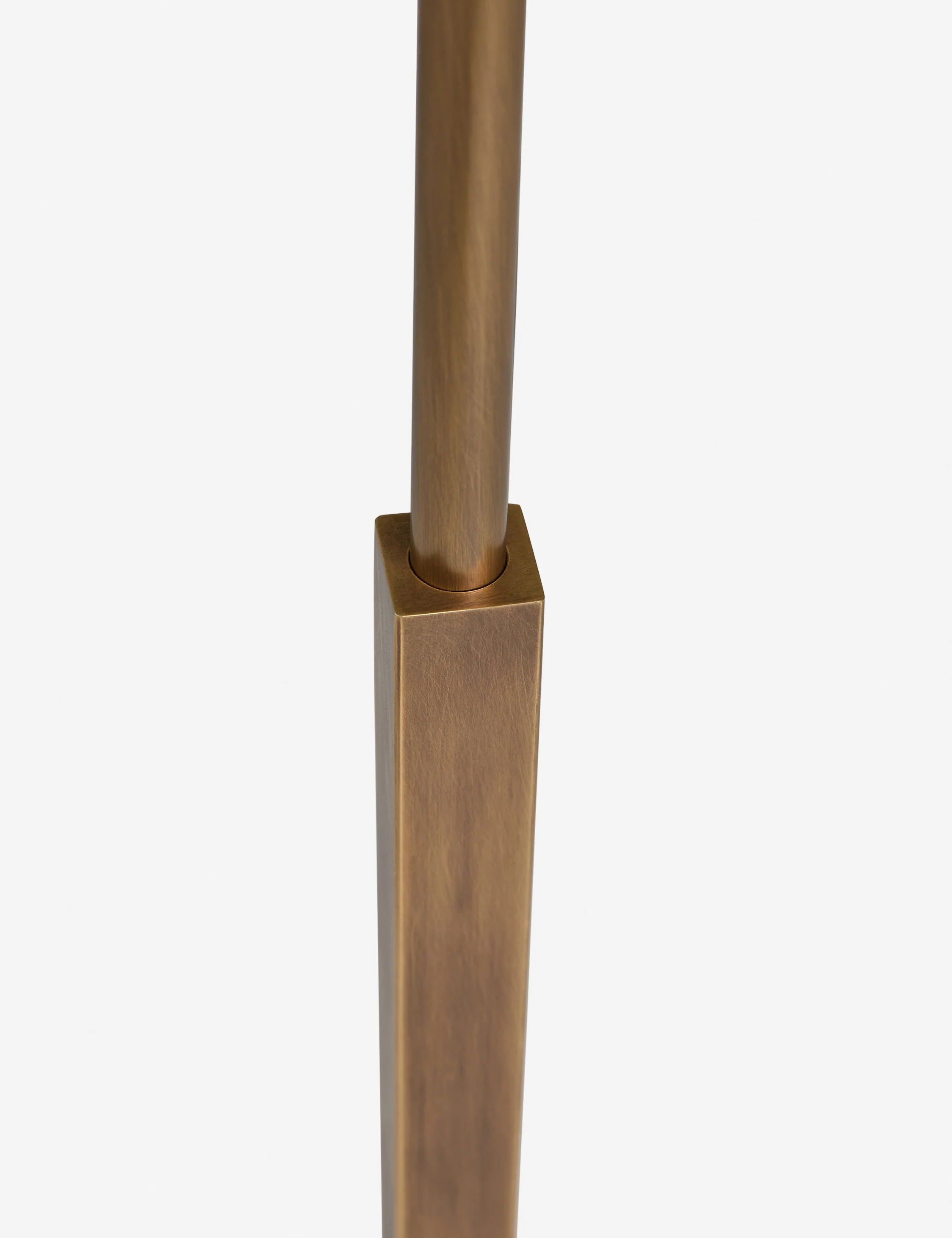 Ebele Floor Lamp - Image 5