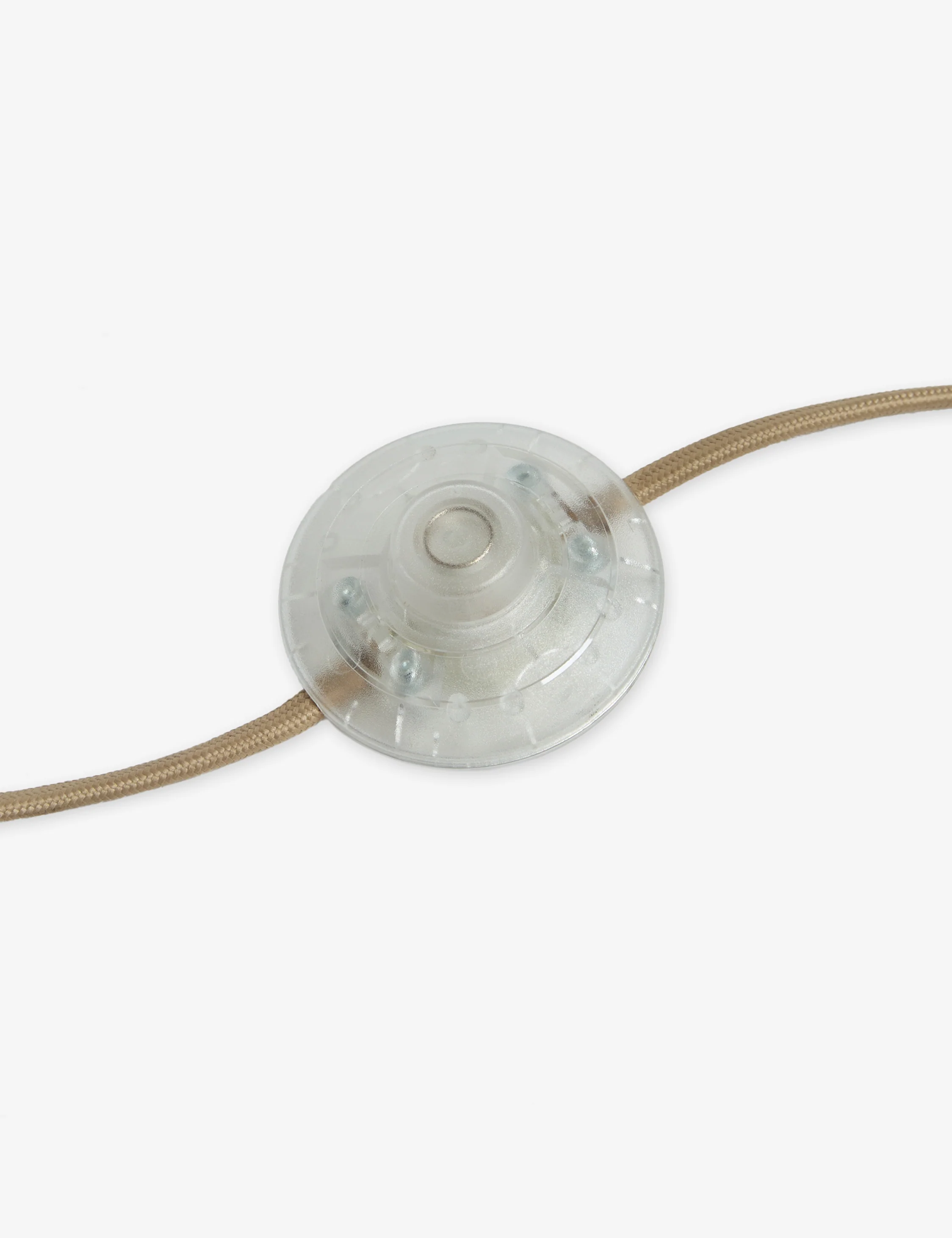 Ebele Floor Lamp - Image 7