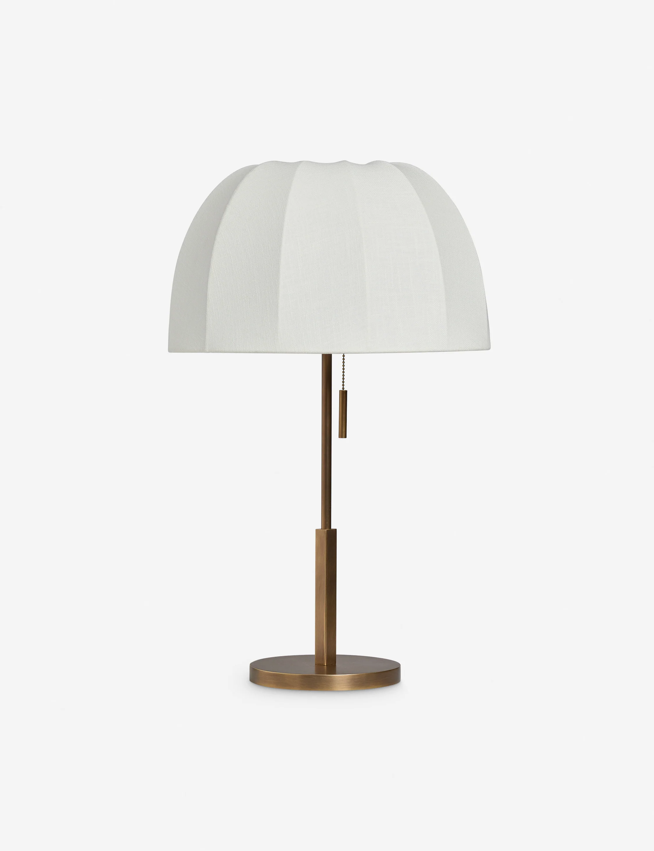Ebele Table Lamp - Image 2