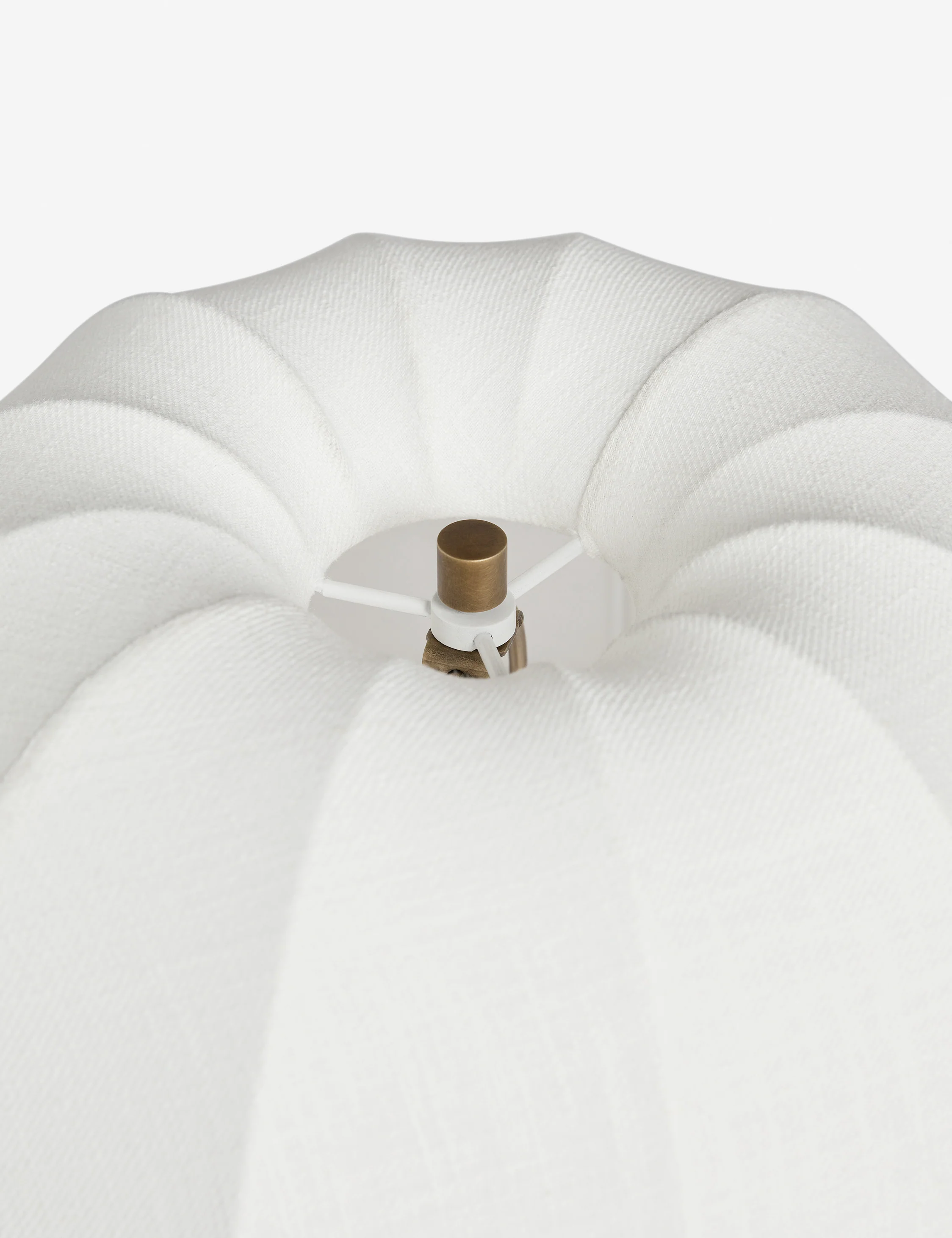 Ebele Table Lamp - Image 3