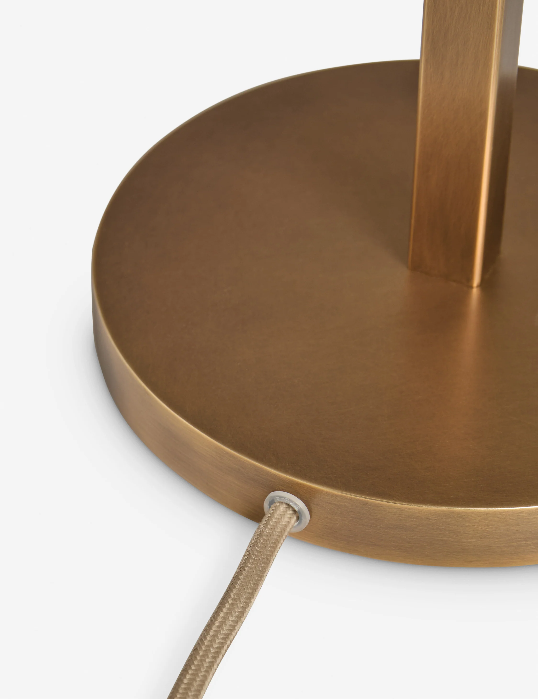 Ebele Table Lamp - Image 5