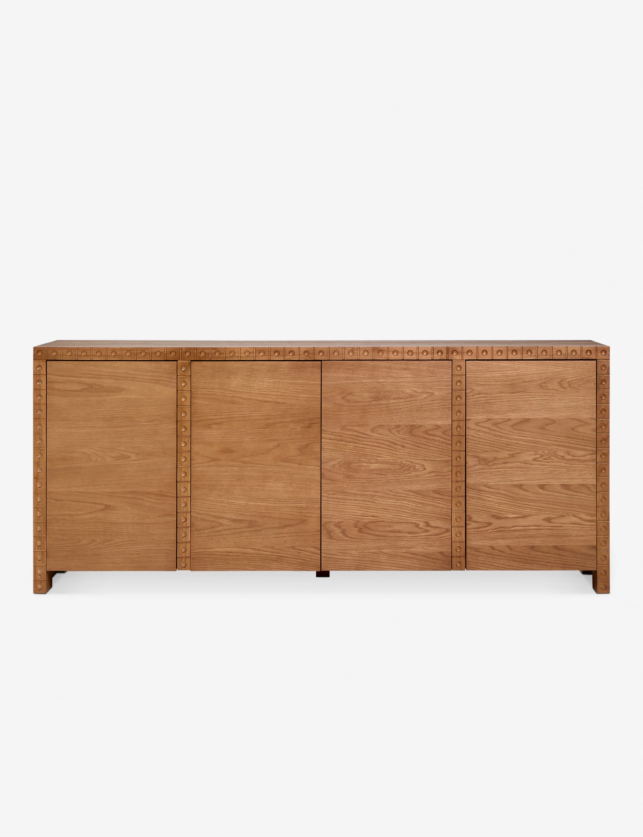 Edda Sideboard - Image 2